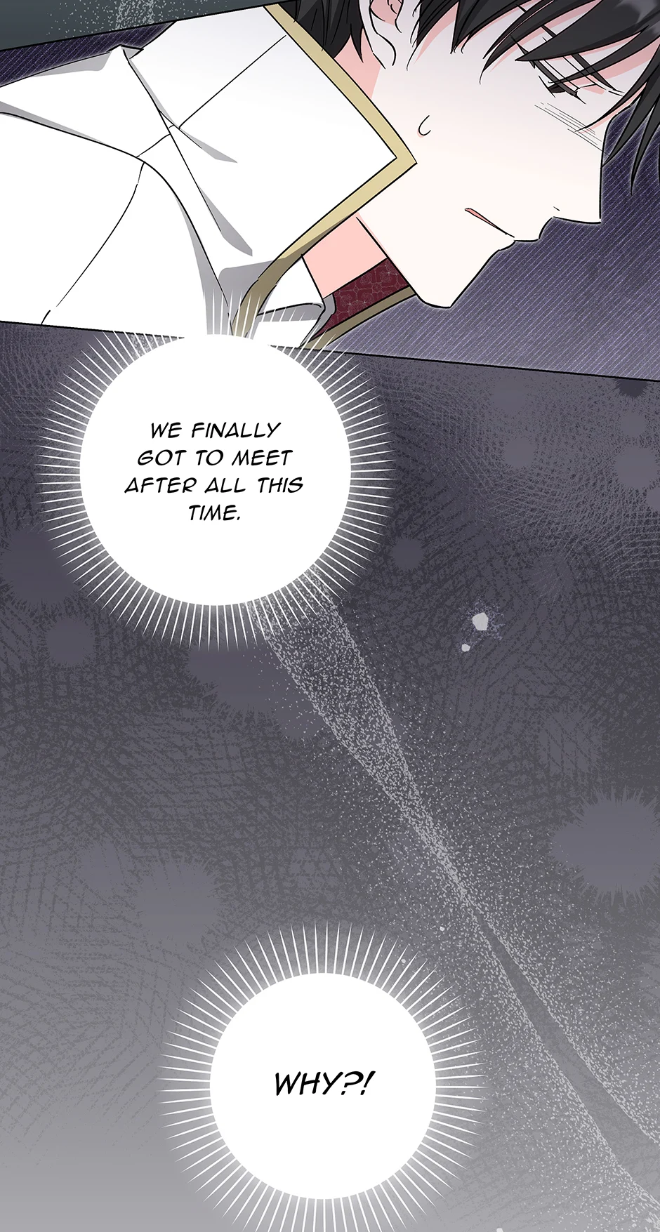 Page 13 of Chapter 34