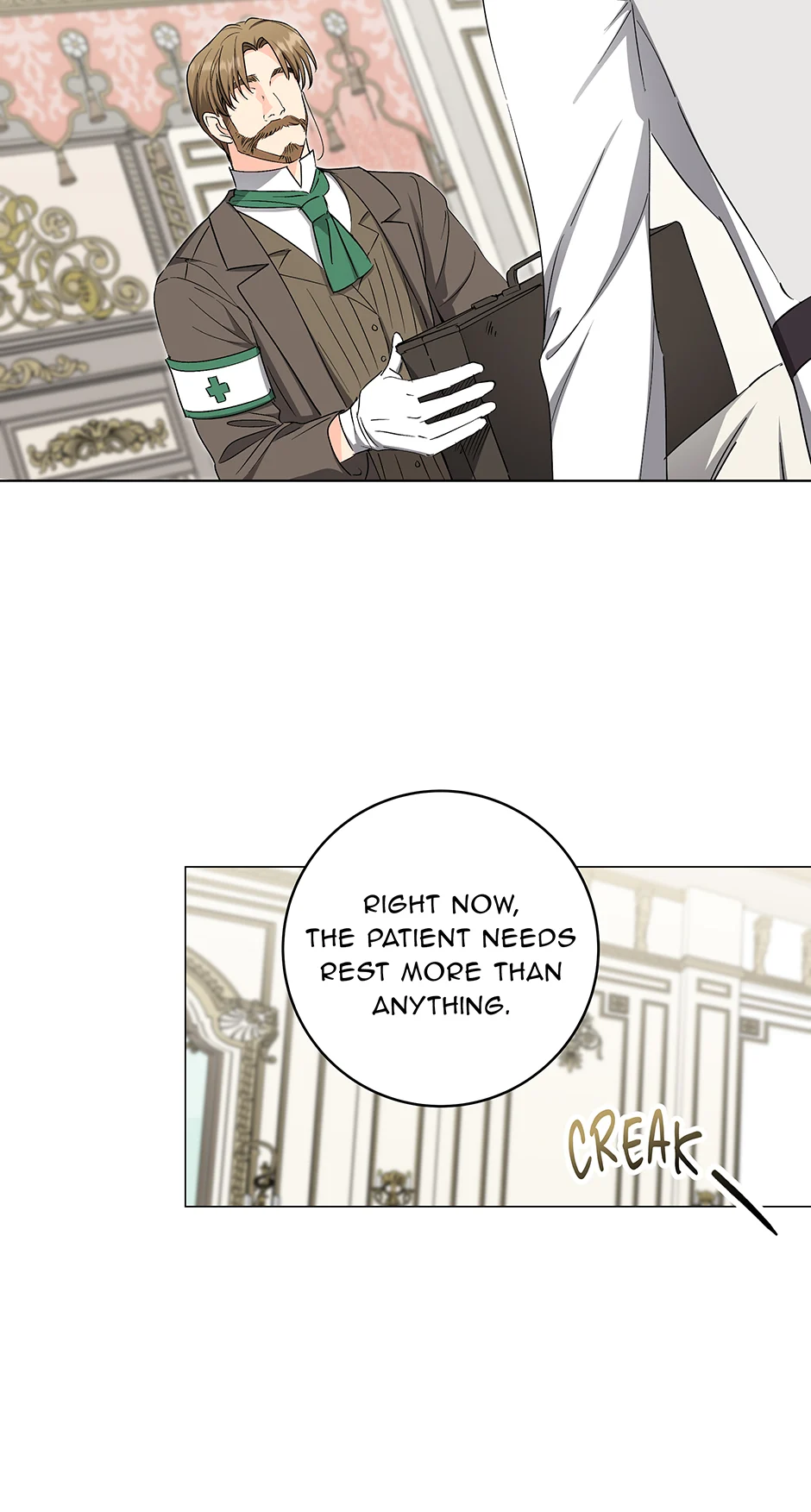 Page 17 of Chapter 34