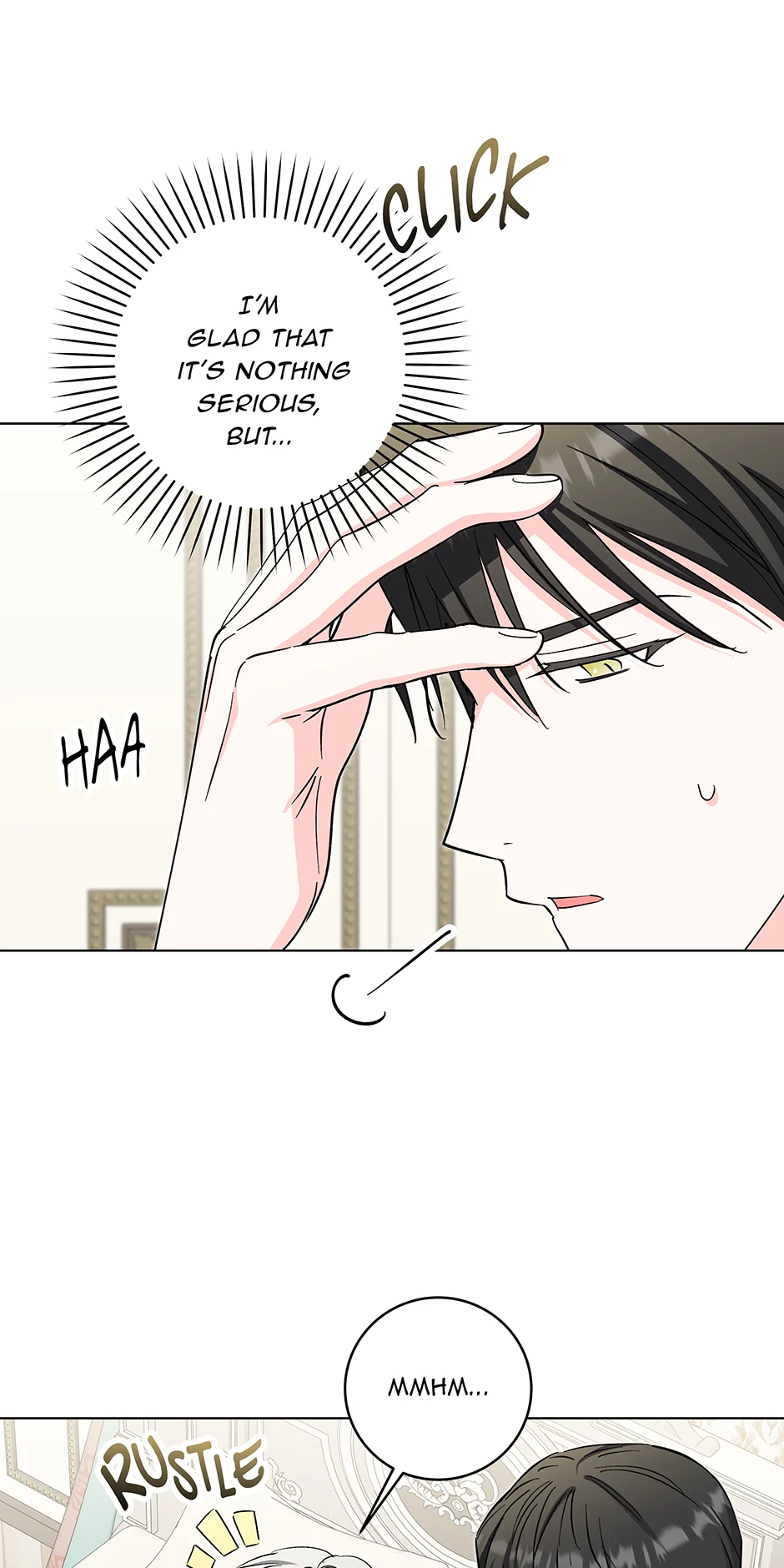 Page 18 of Chapter 34