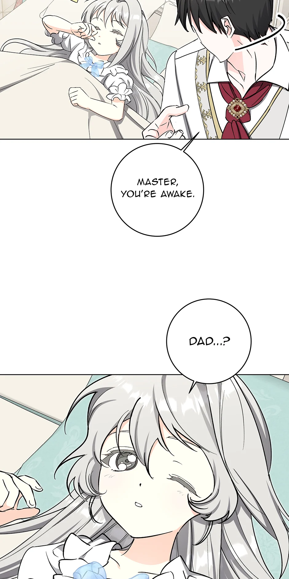 Page 19 of Chapter 34