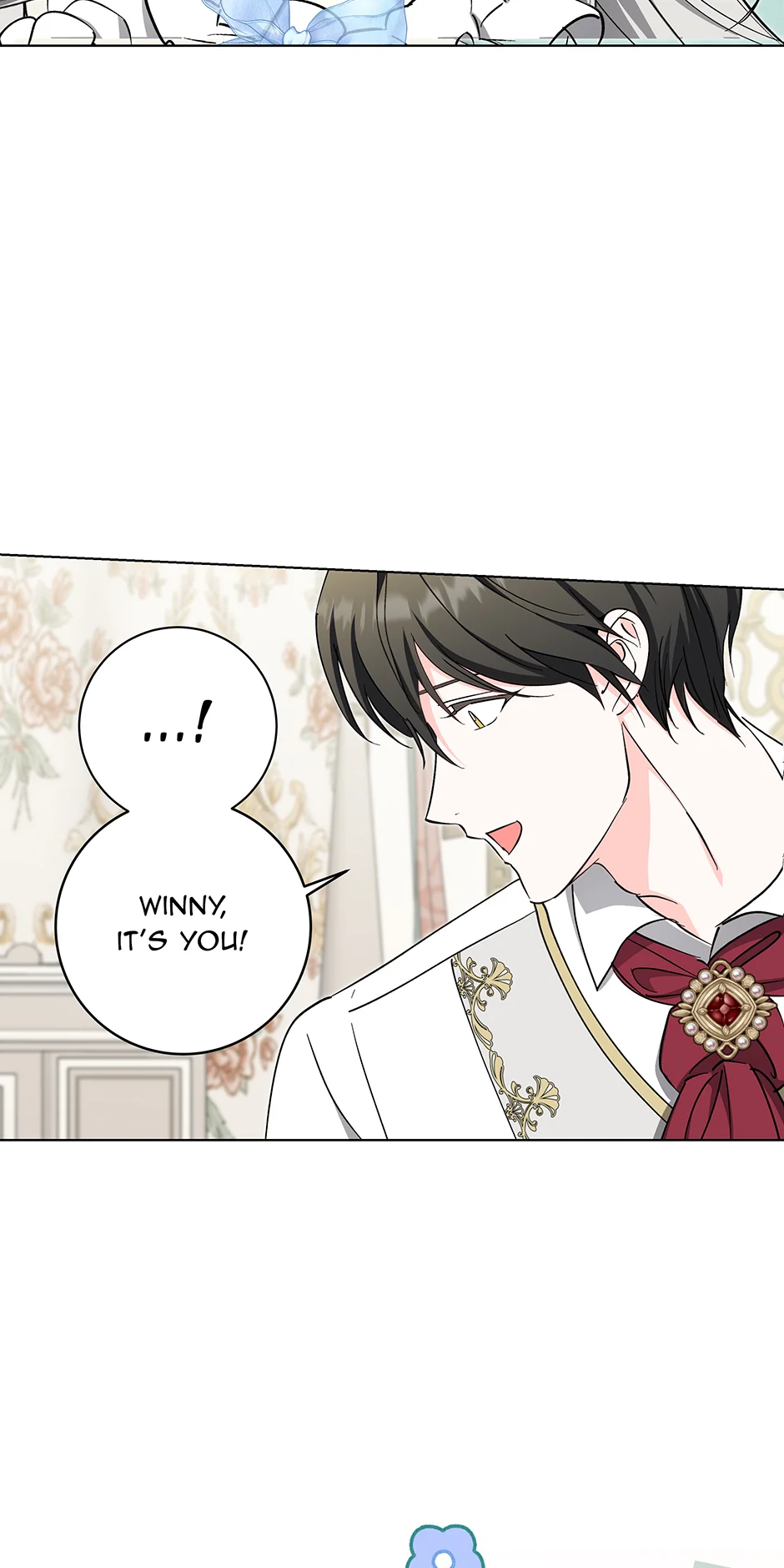 Page 20 of Chapter 34