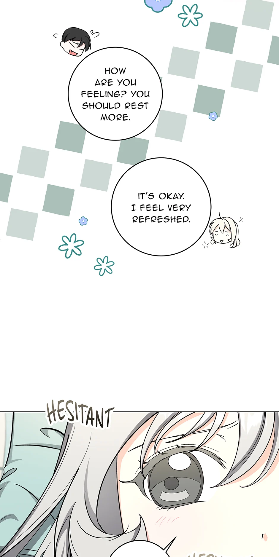 Page 21 of Chapter 34