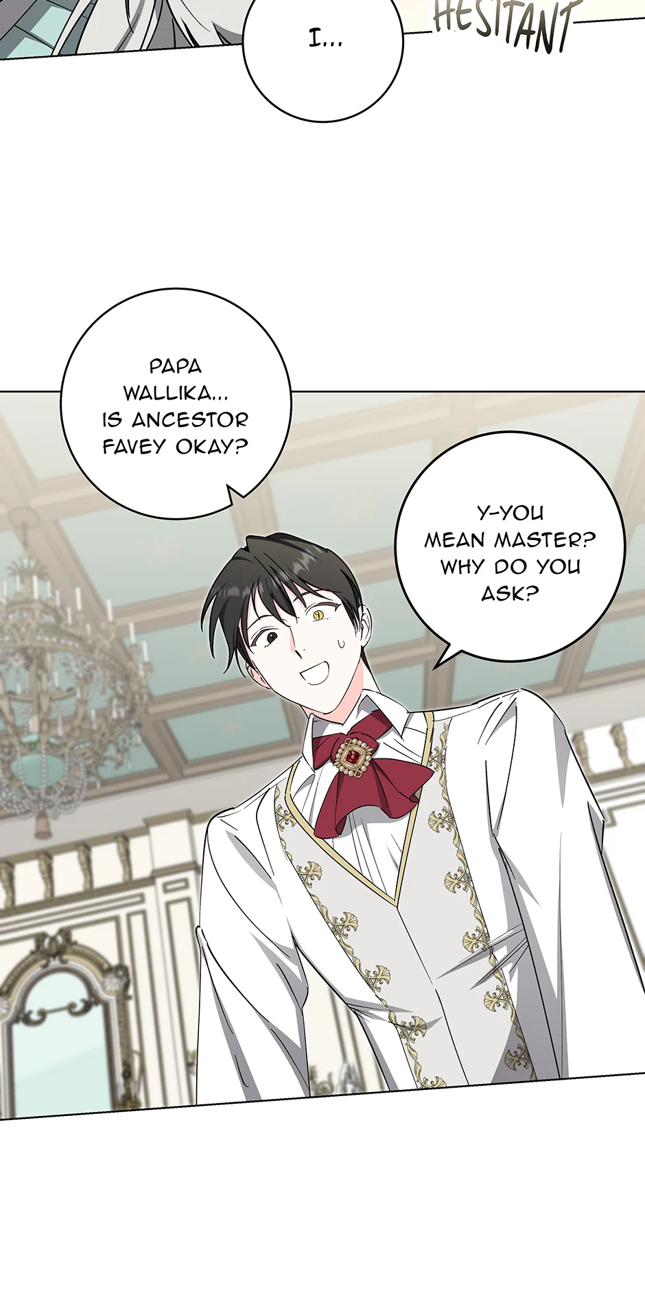 Page 22 of Chapter 34