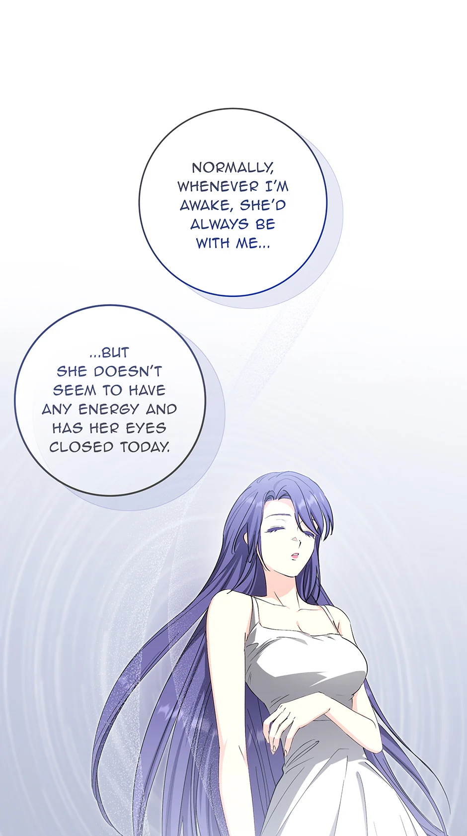 Page 23 of Chapter 34