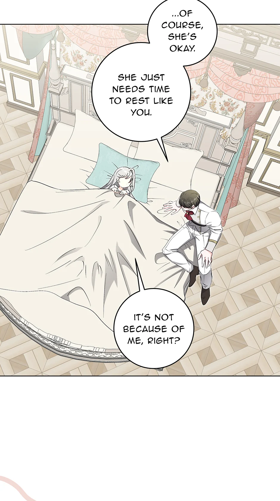 Page 25 of Chapter 34