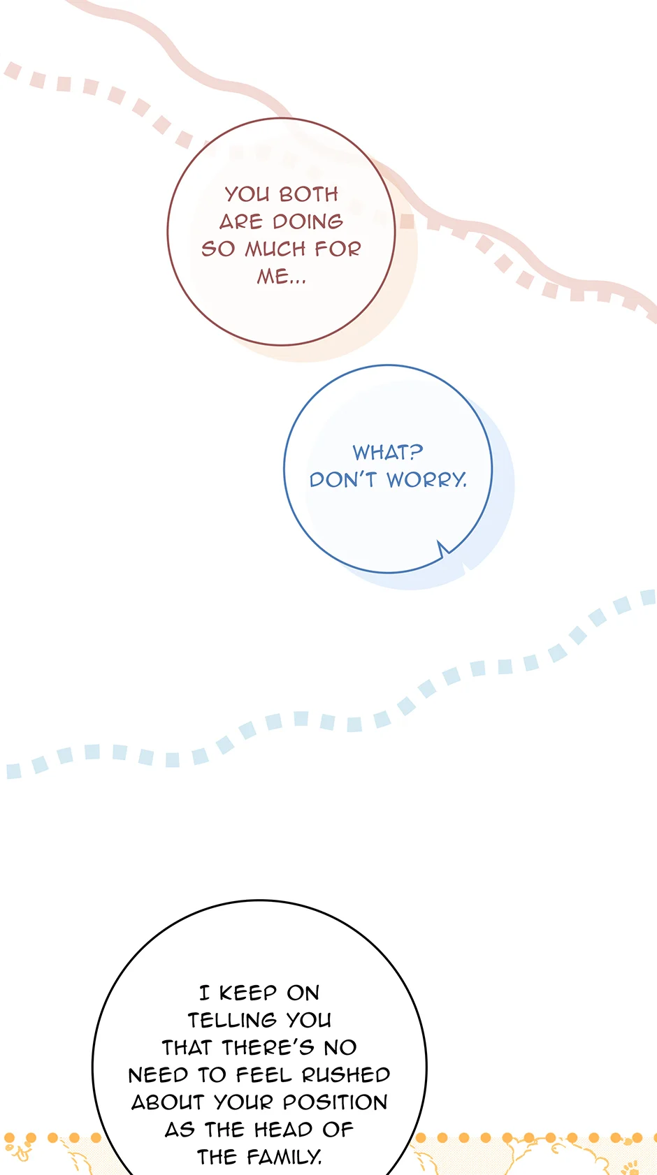 Page 26 of Chapter 34