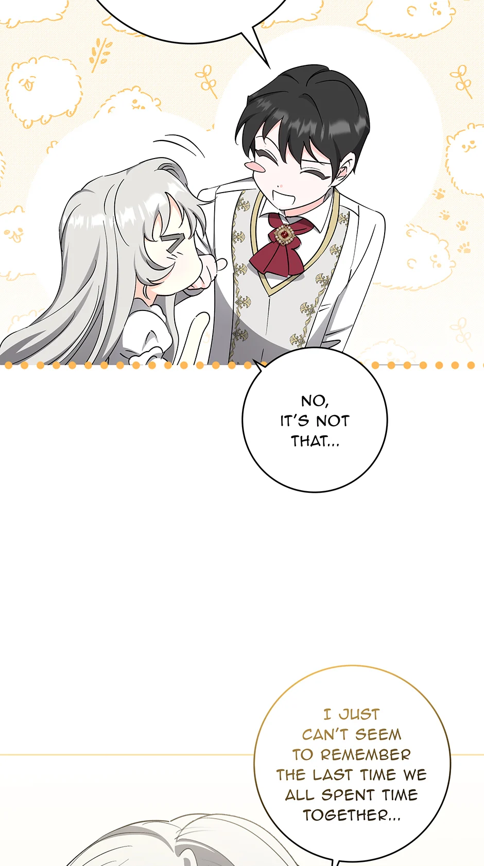 Page 27 of Chapter 34