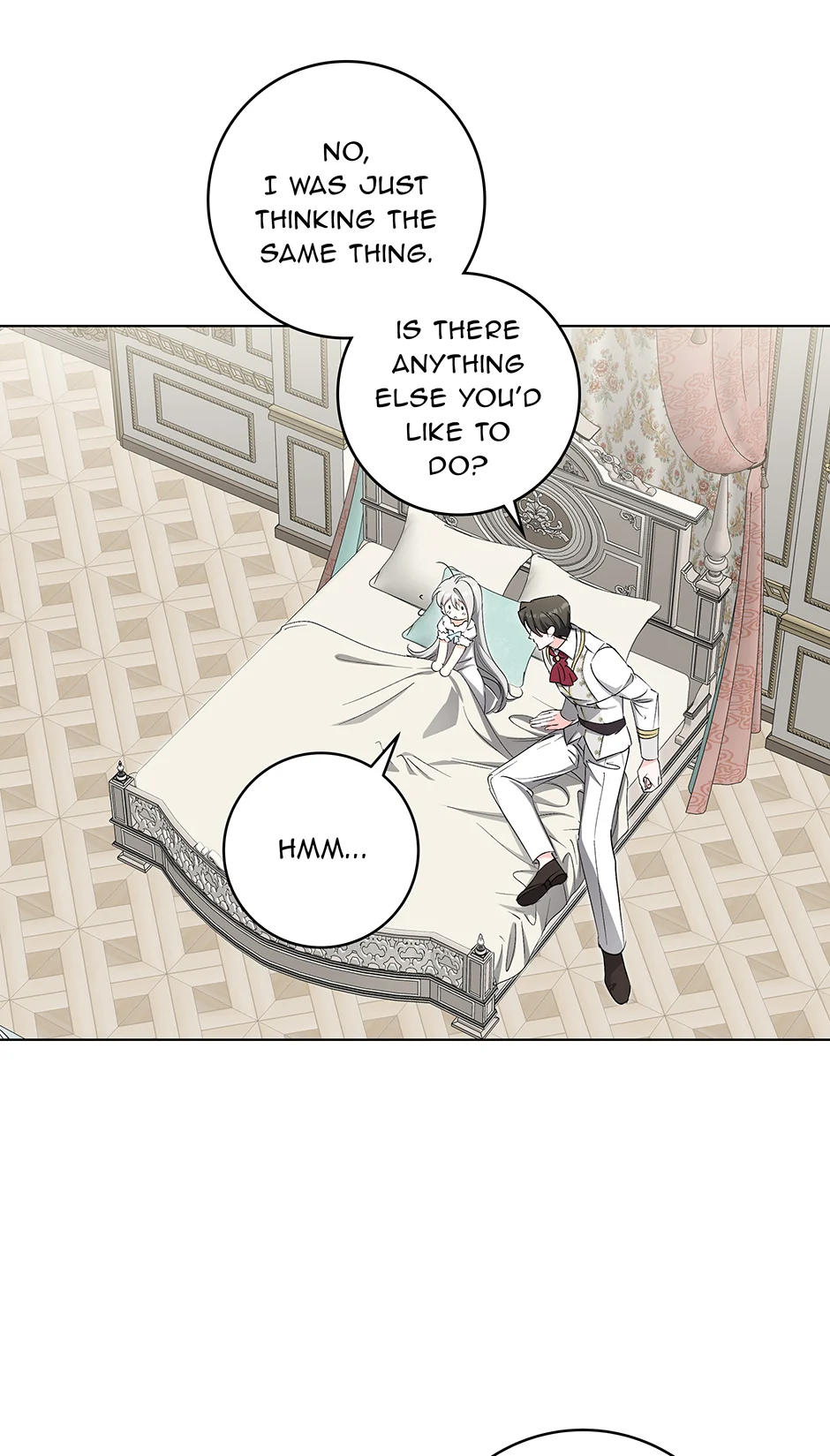 Page 30 of Chapter 34