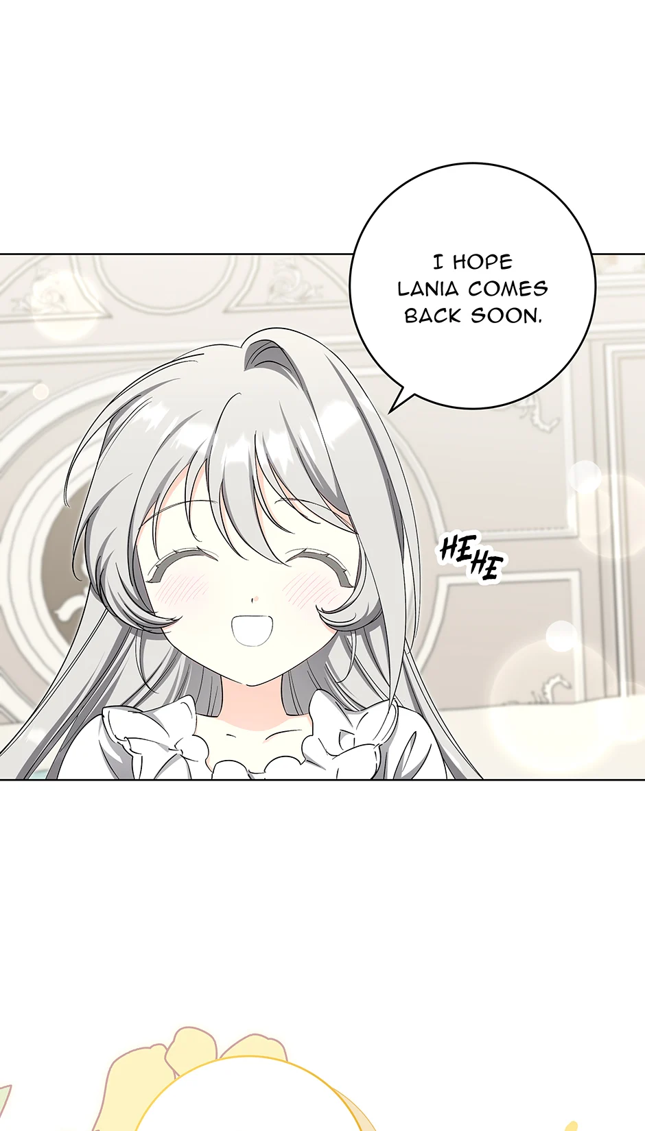 Page 32 of Chapter 34