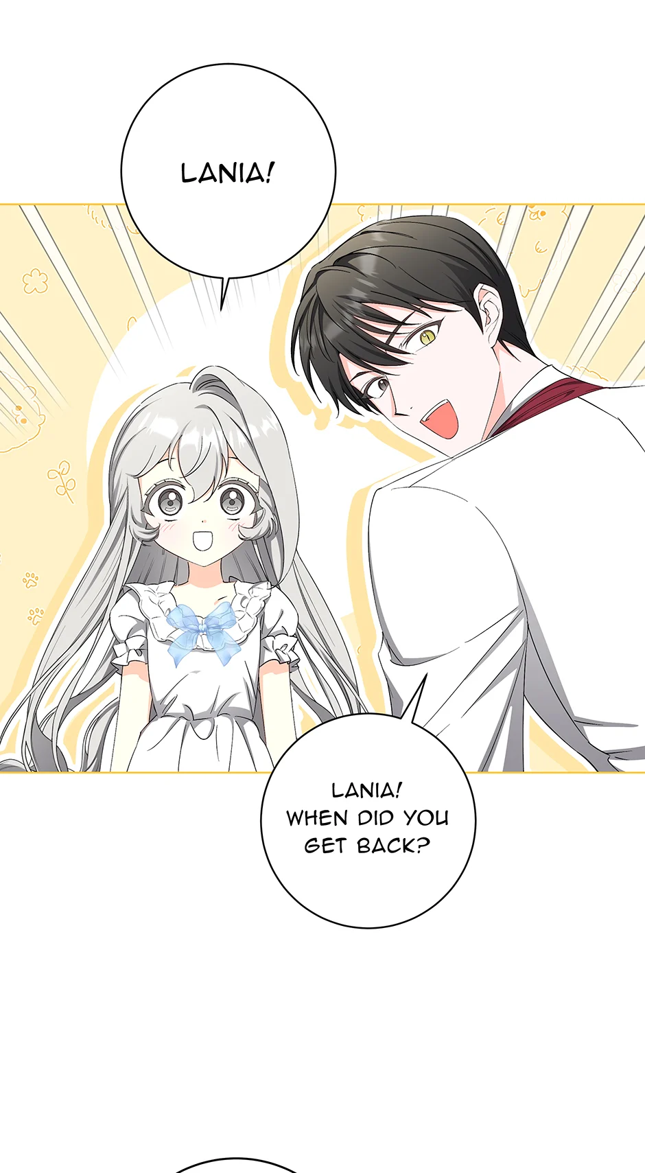 Page 34 of Chapter 34