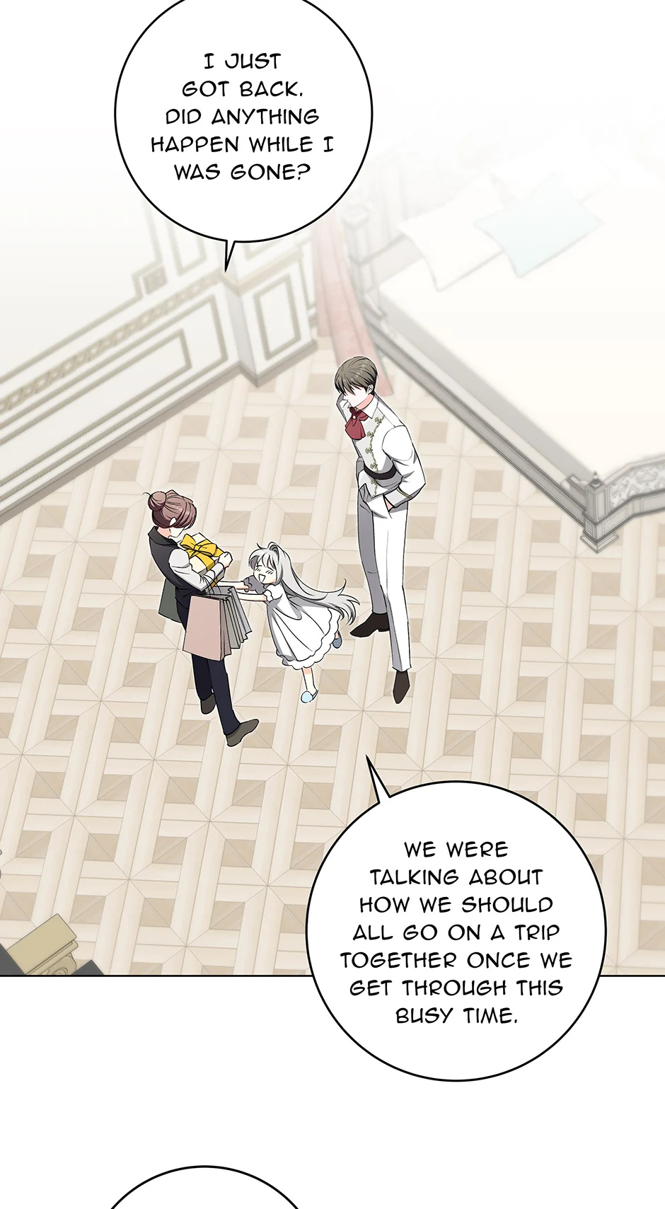 Page 35 of Chapter 34