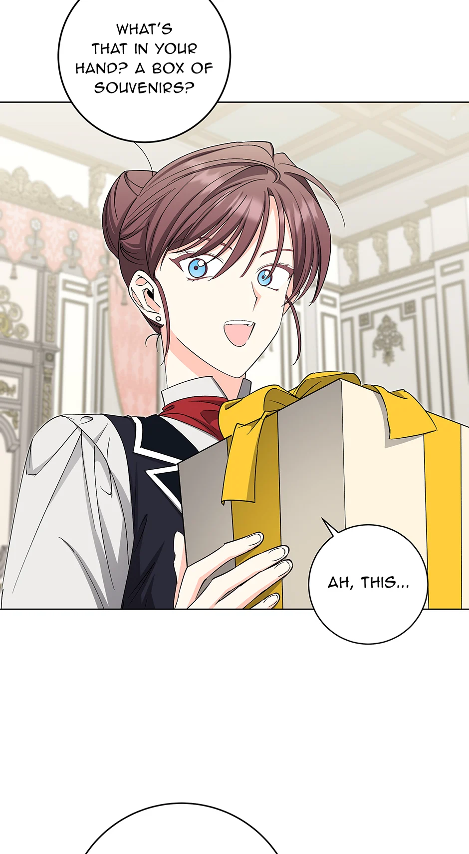 Page 36 of Chapter 34