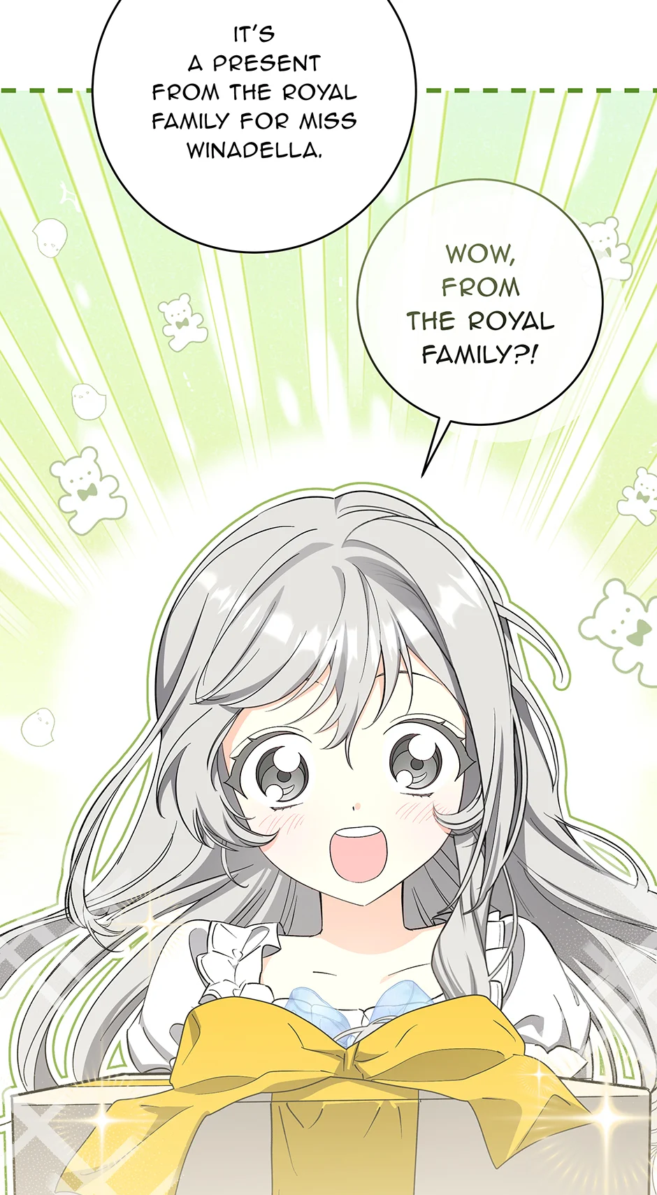 Page 37 of Chapter 34