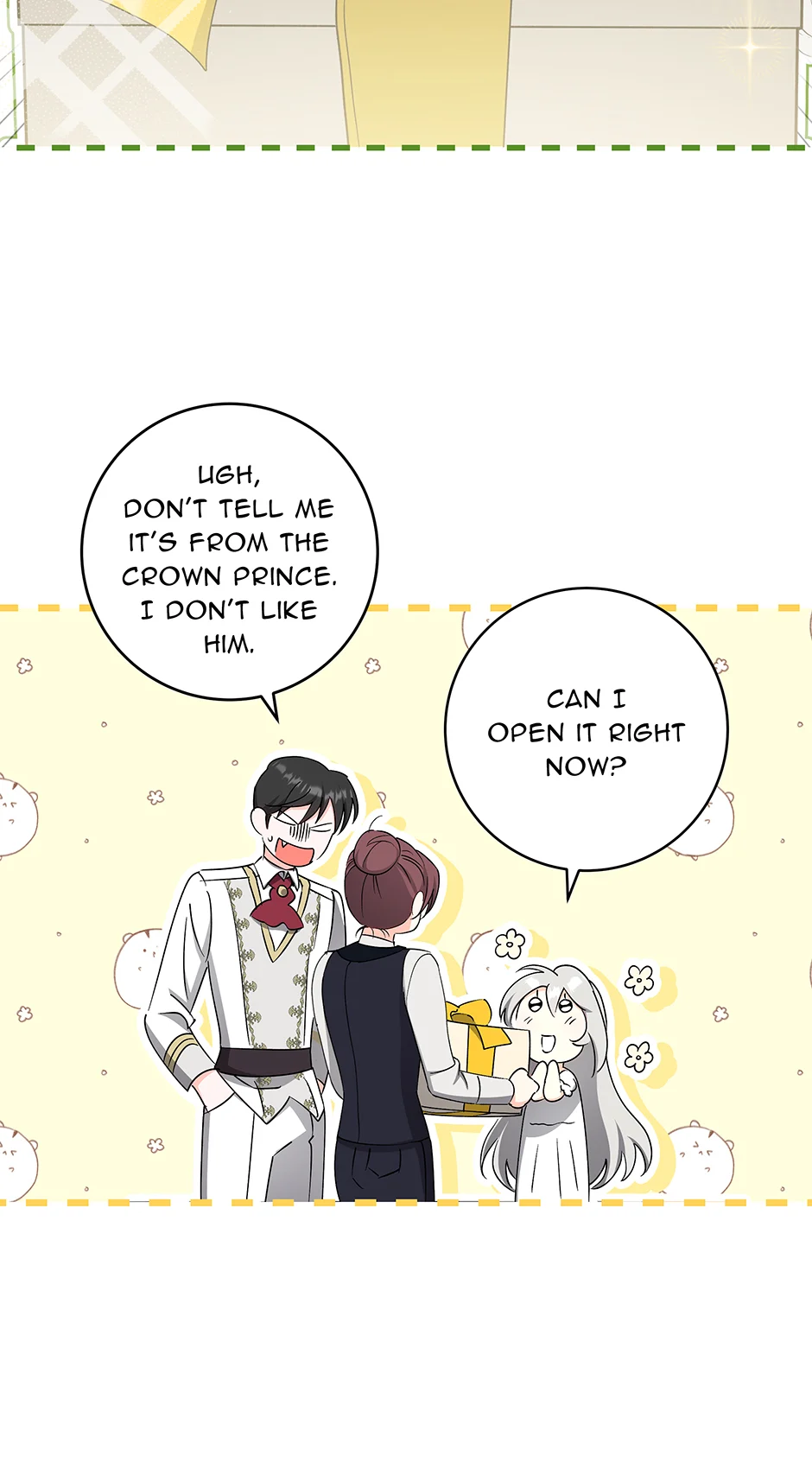 Page 38 of Chapter 34