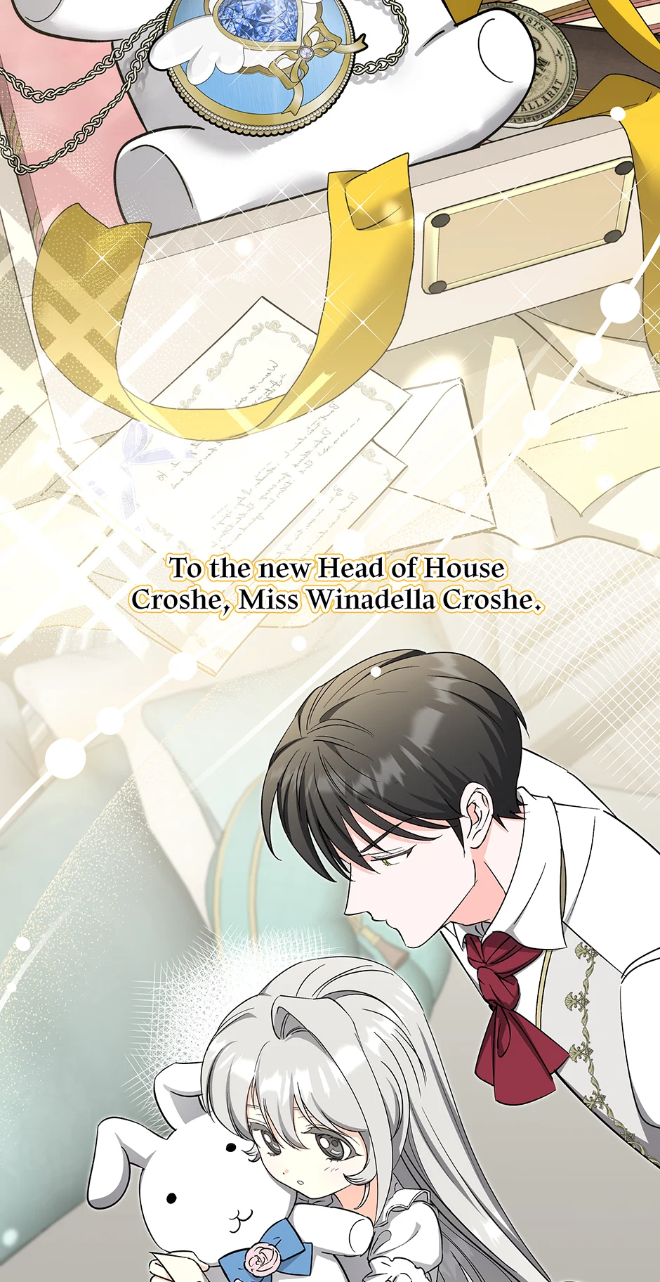 Page 40 of Chapter 34
