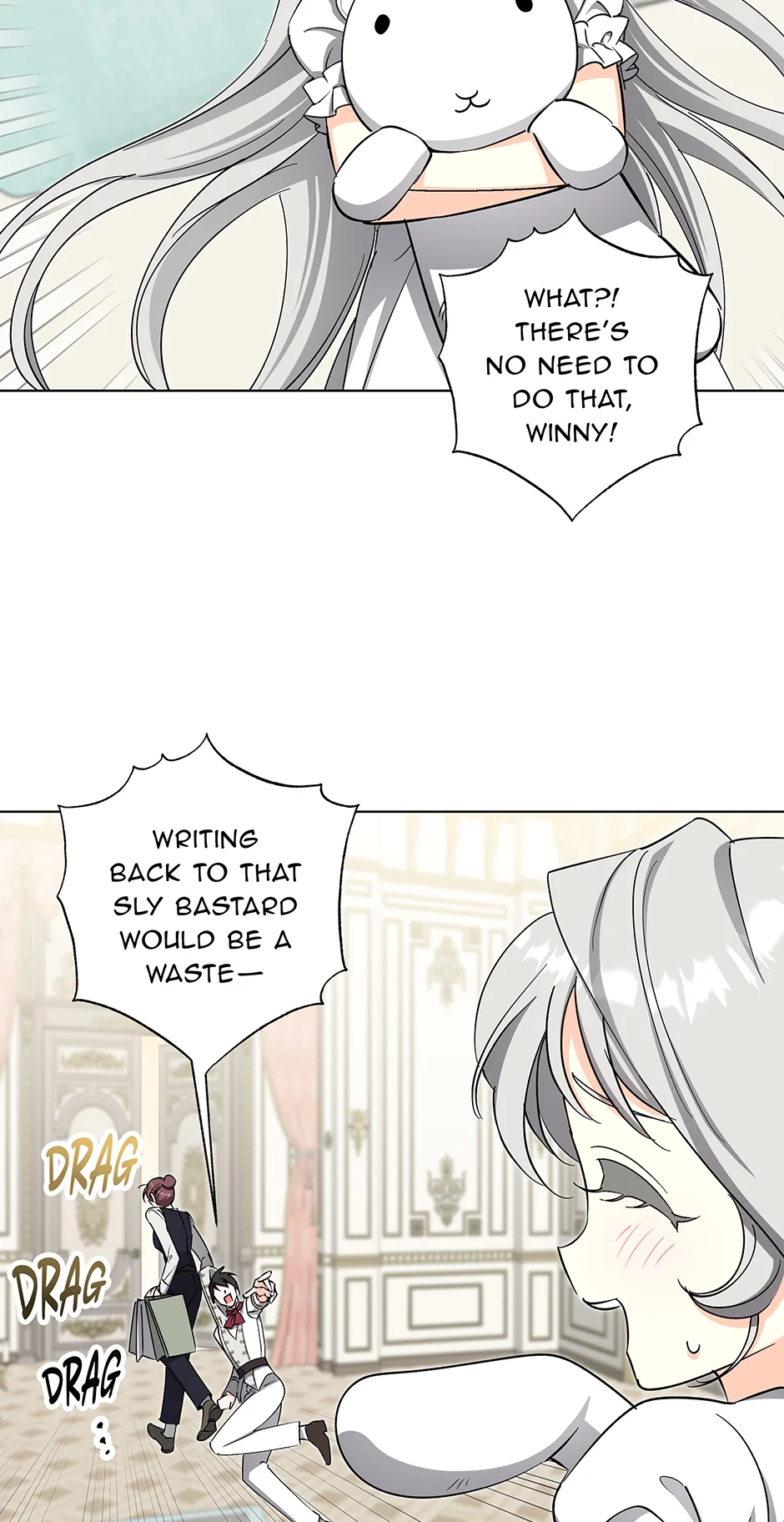 Page 44 of Chapter 34
