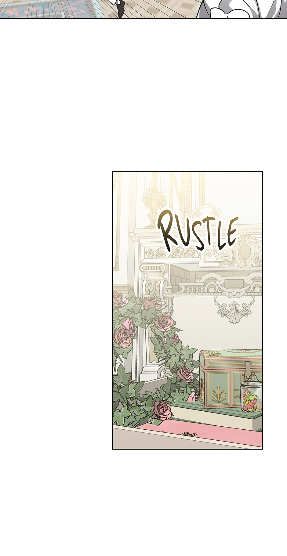Page 45 of Chapter 34