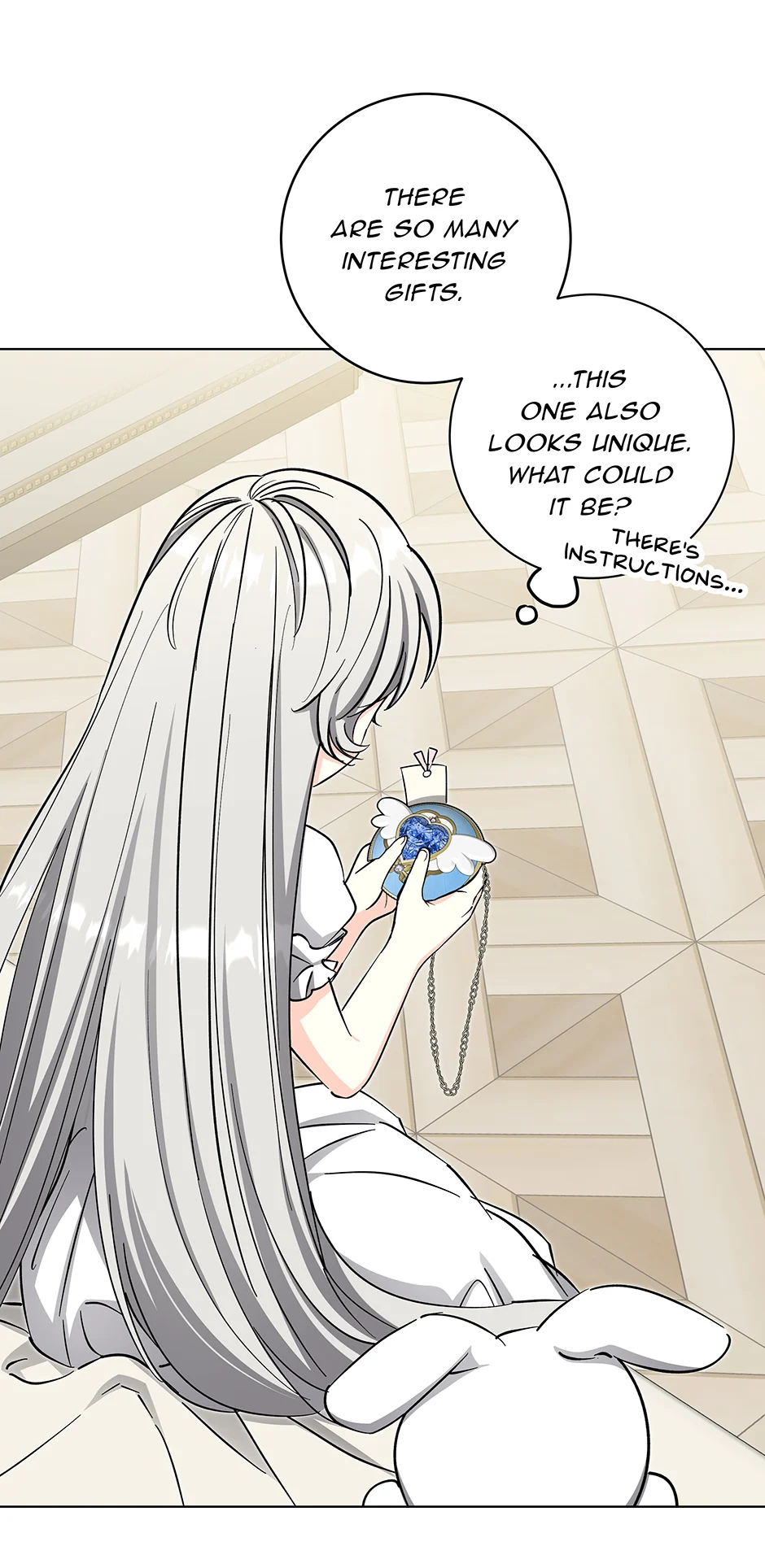 Page 46 of Chapter 34