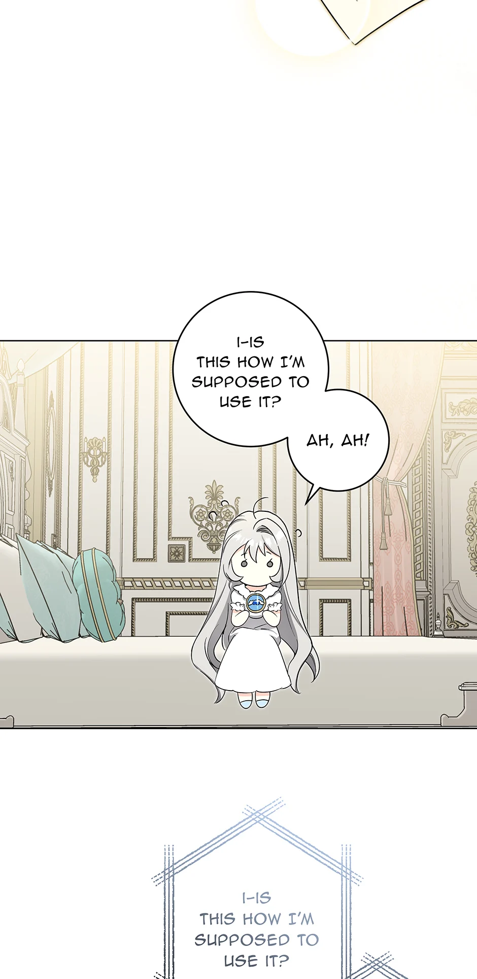 Page 48 of Chapter 34