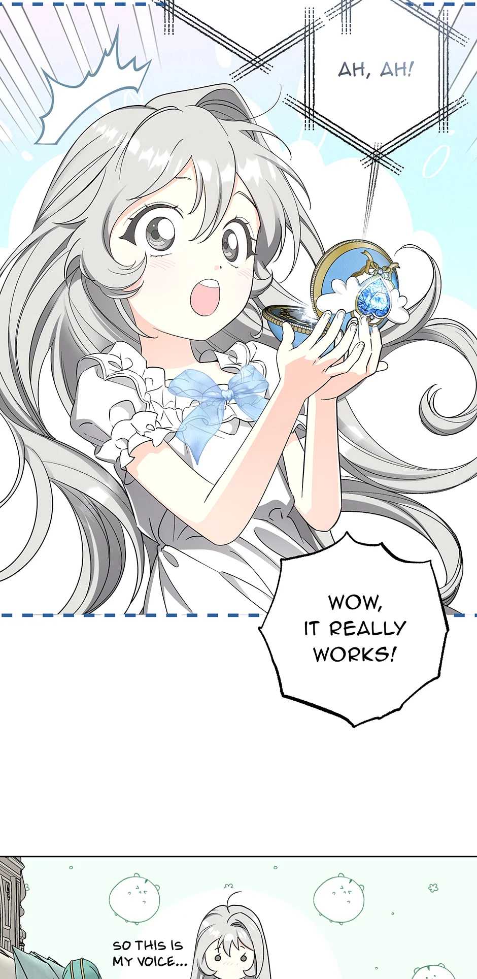 Page 49 of Chapter 34