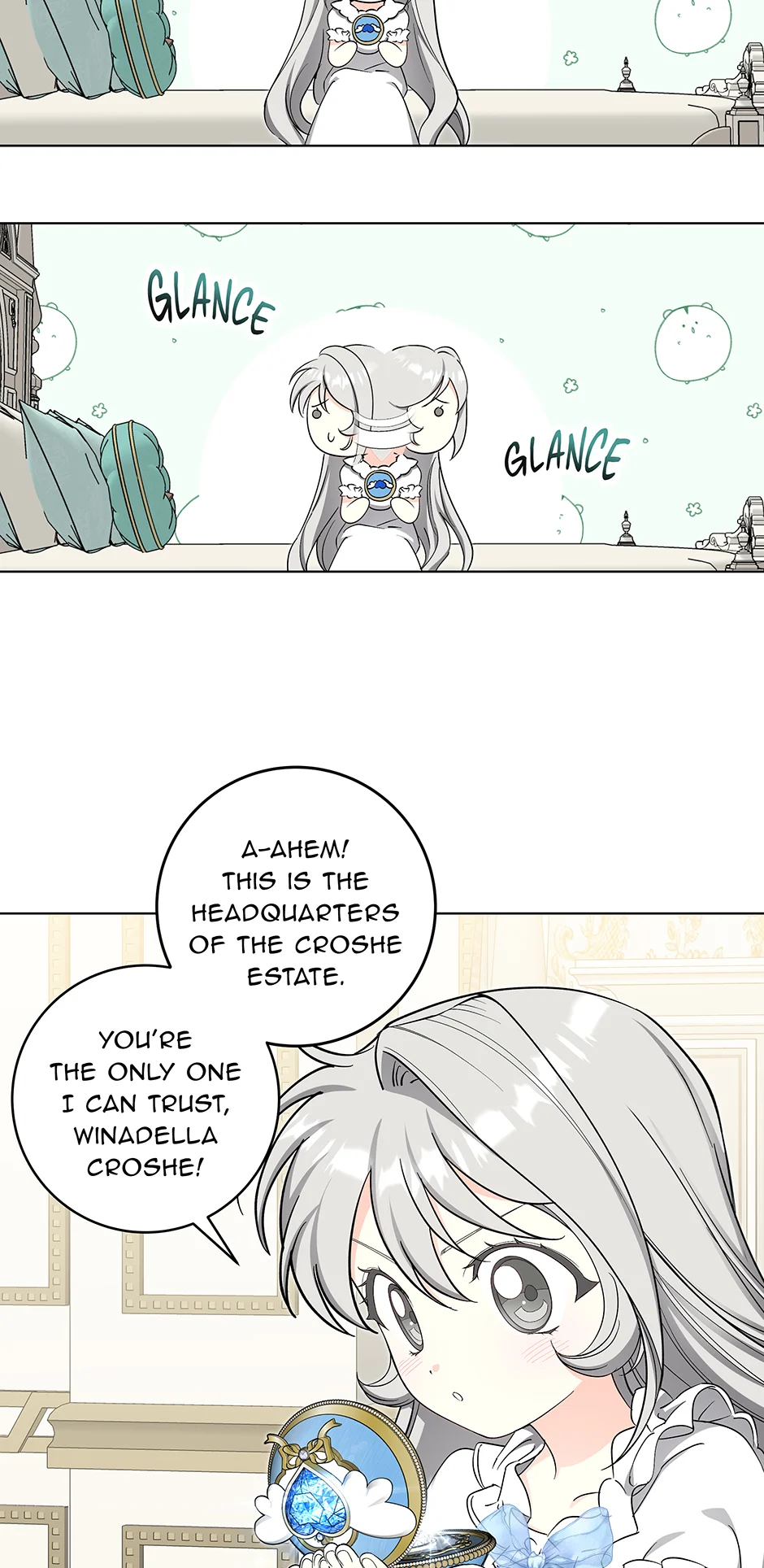 Page 50 of Chapter 34