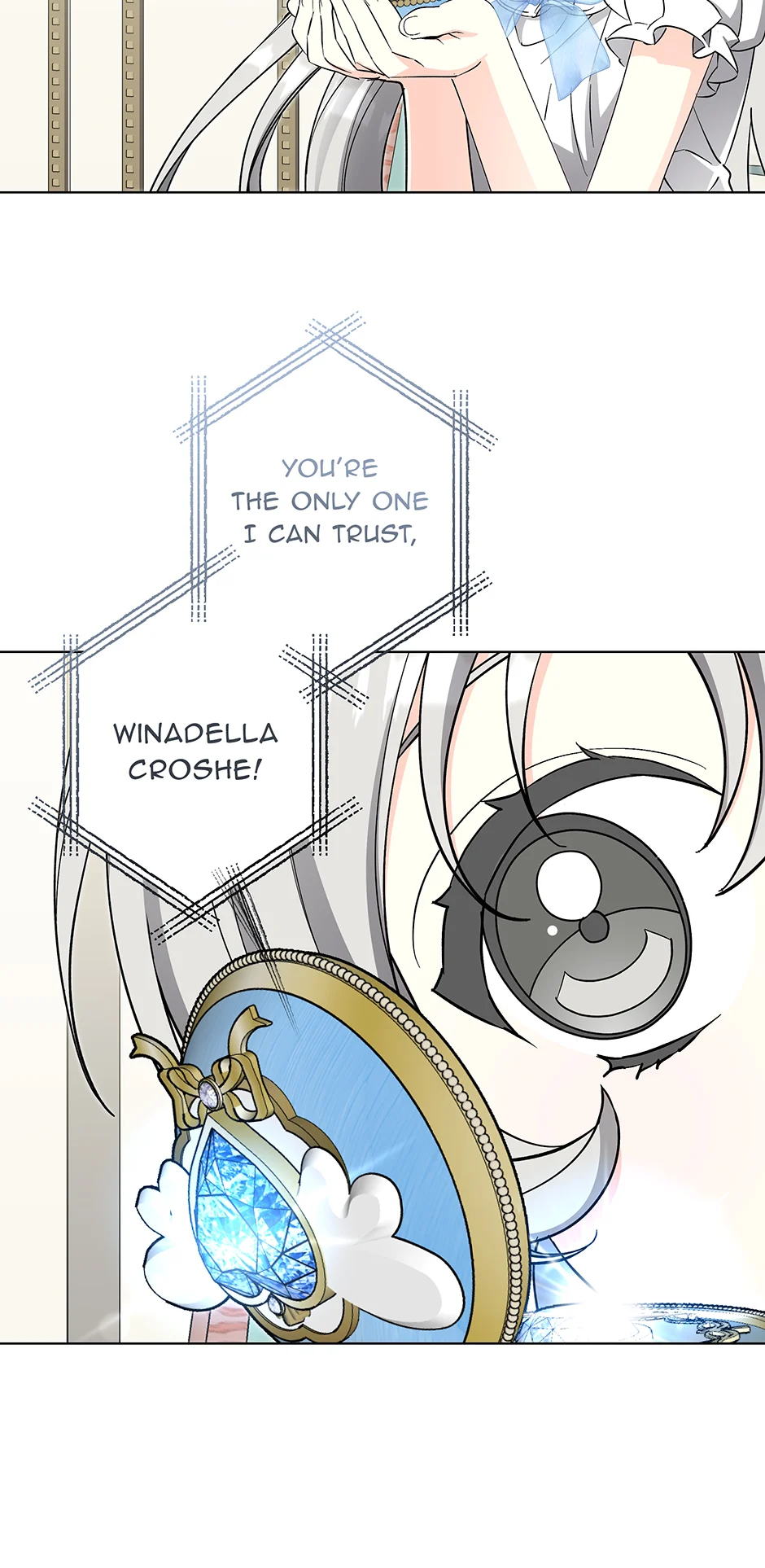 Page 51 of Chapter 34