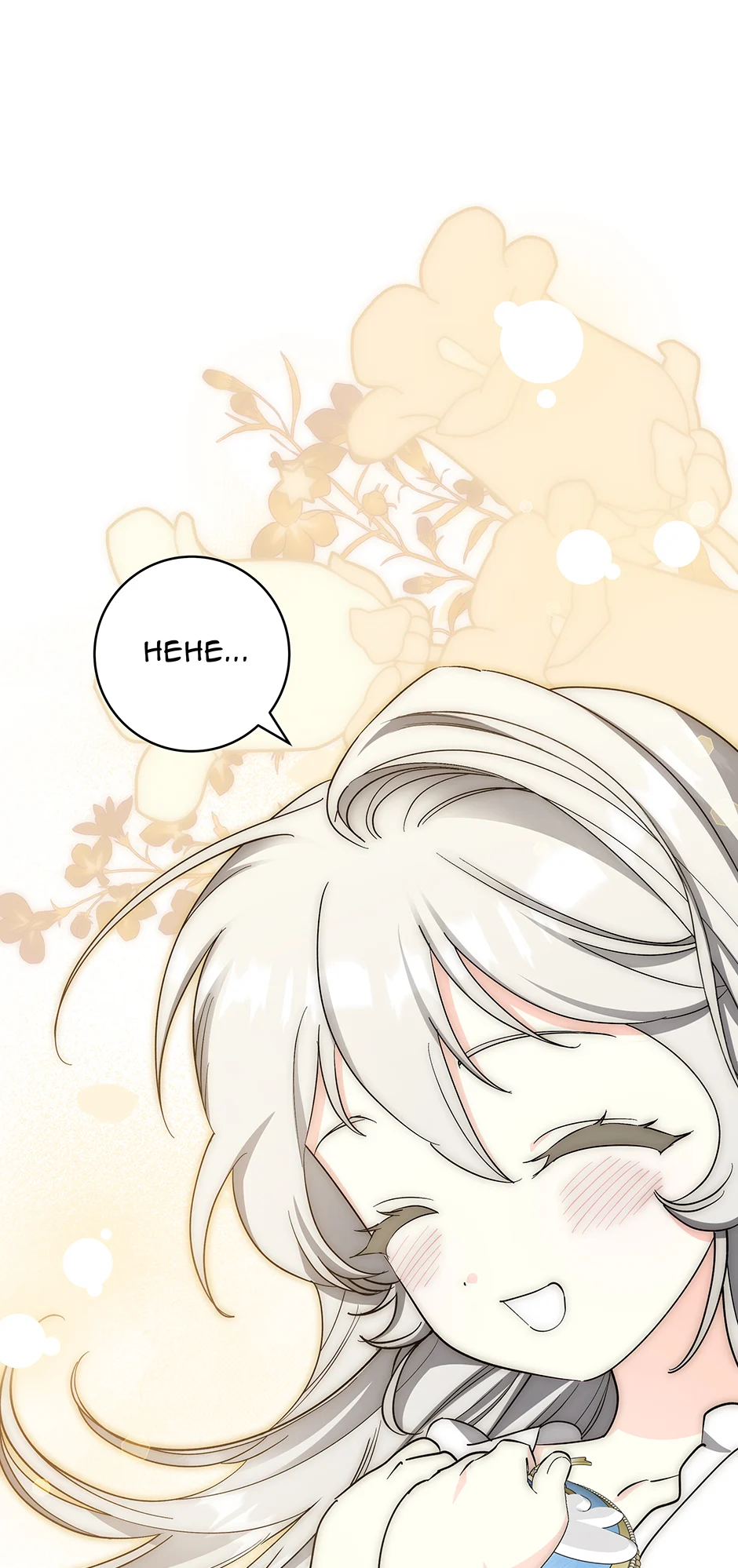 Page 52 of Chapter 34