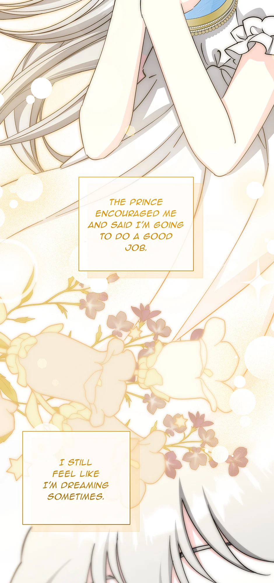 Page 53 of Chapter 34
