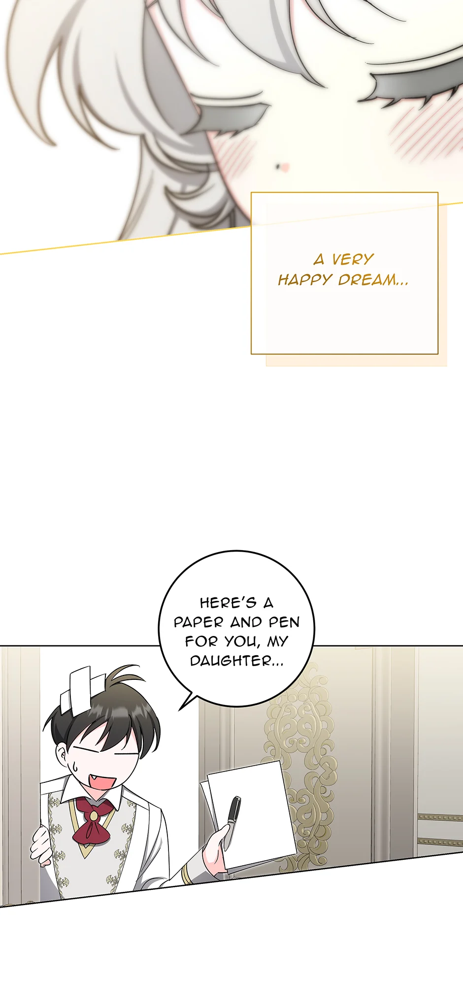 Page 54 of Chapter 34