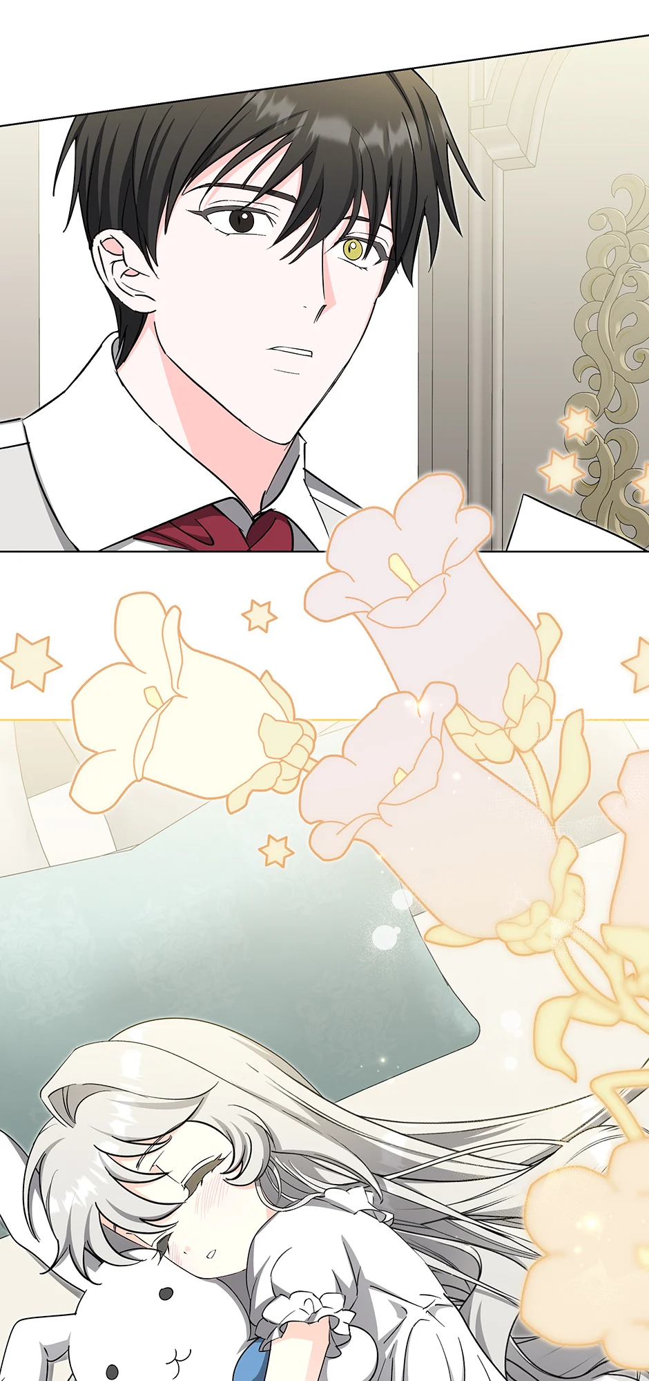 Page 55 of Chapter 34