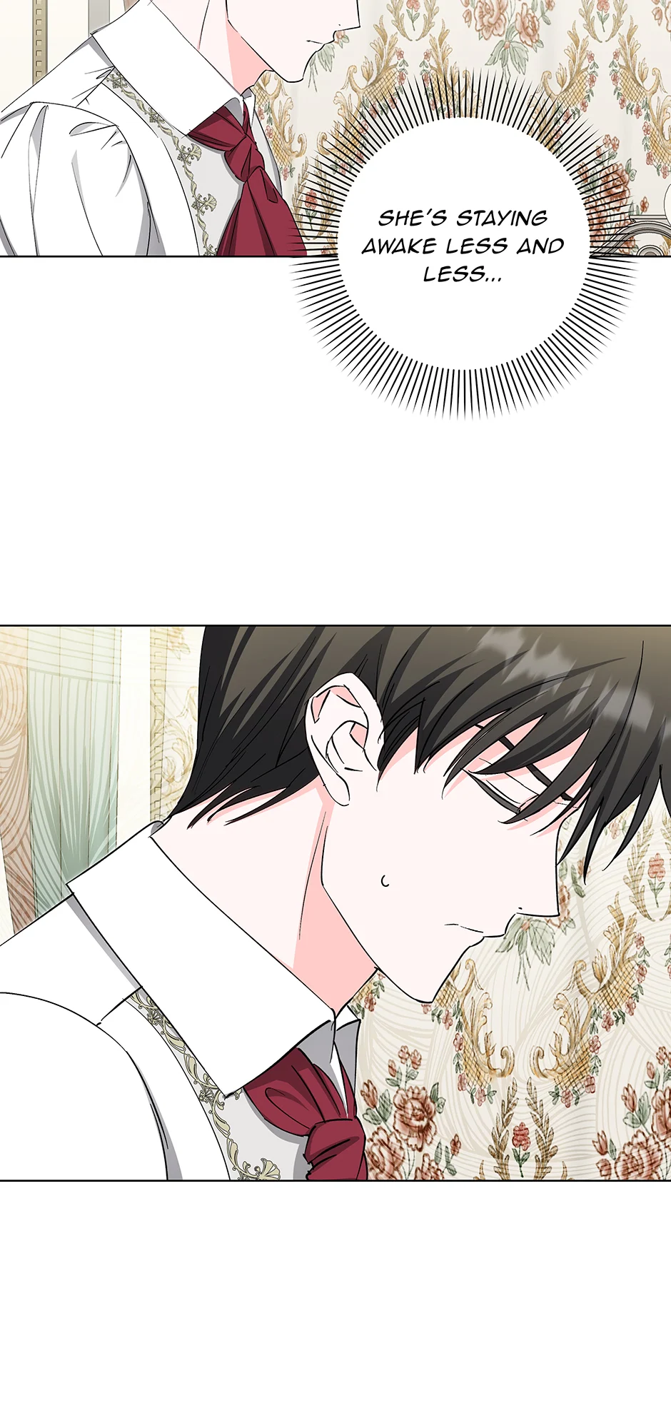 Page 57 of Chapter 34