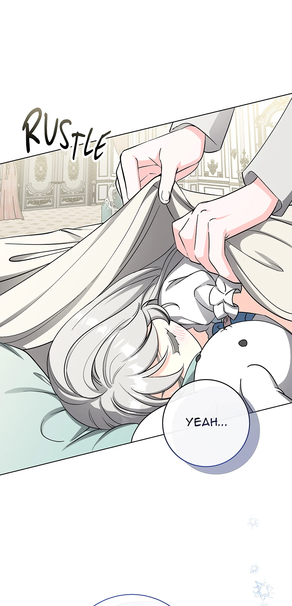 Page 58 of Chapter 34
