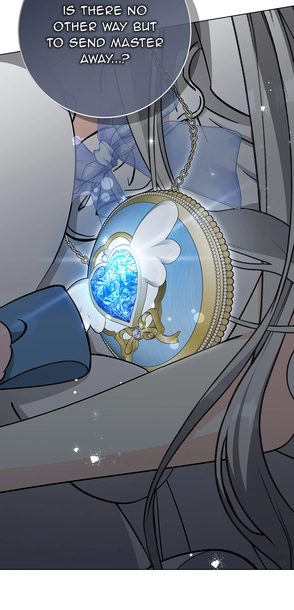 Page 60 of Chapter 34