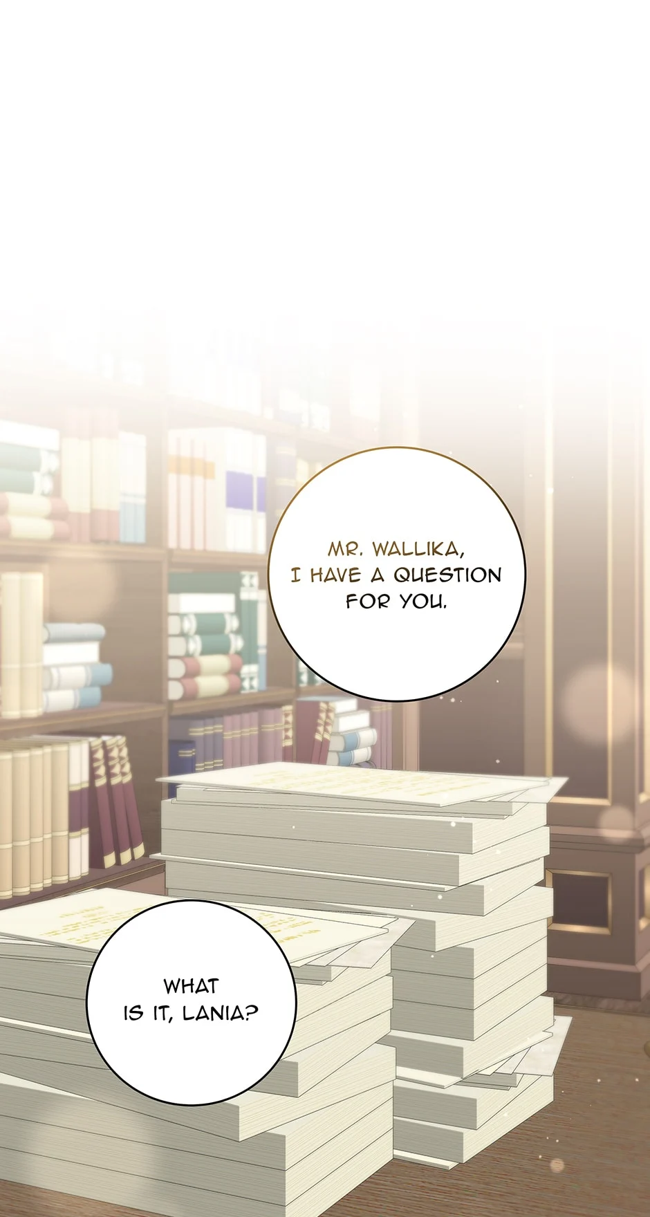 Page 1 of Chapter 35