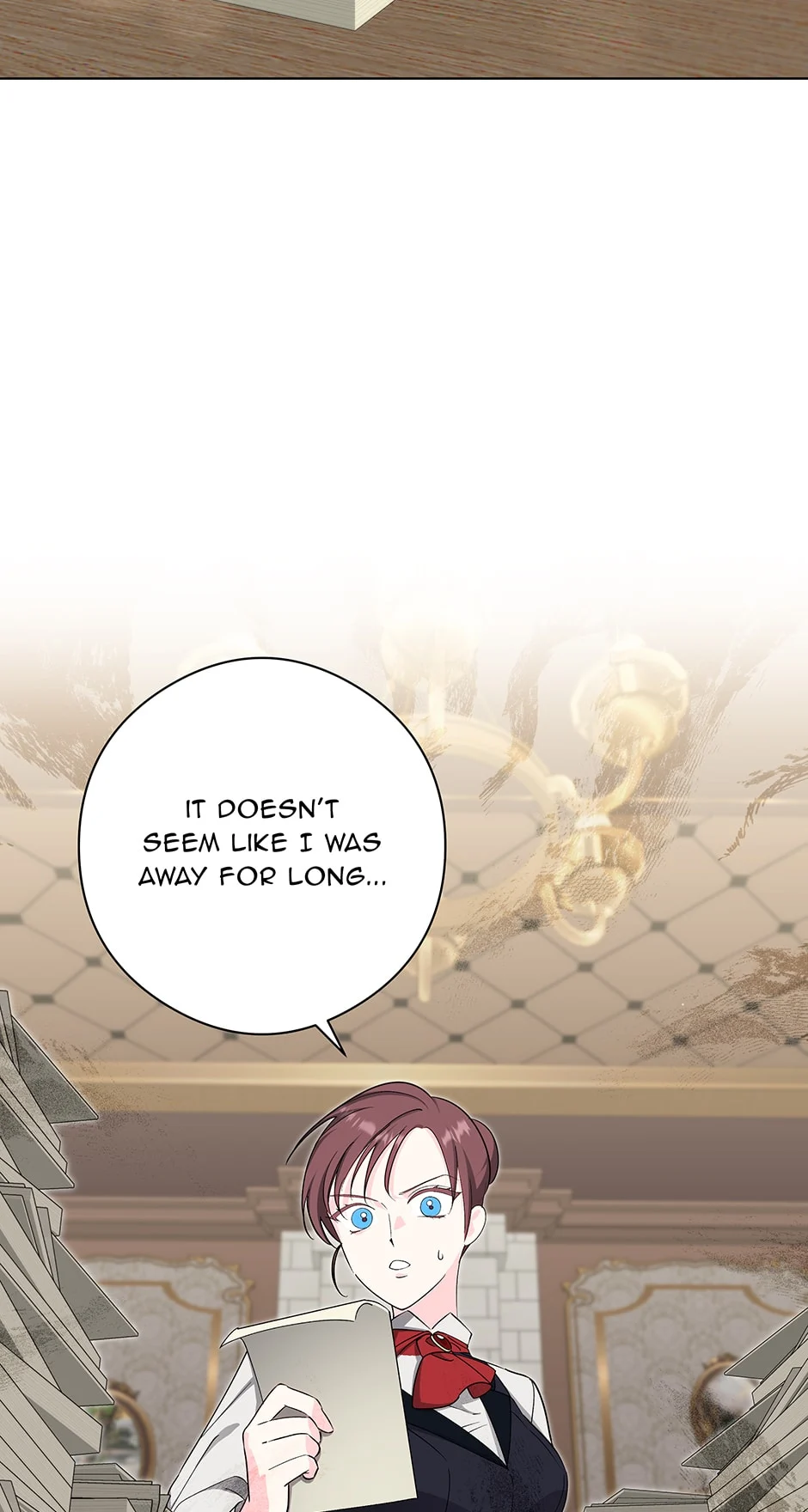 Page 2 of Chapter 35