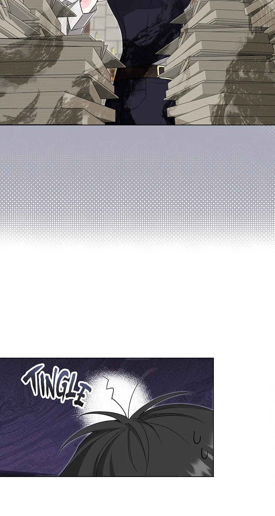Page 3 of Chapter 35