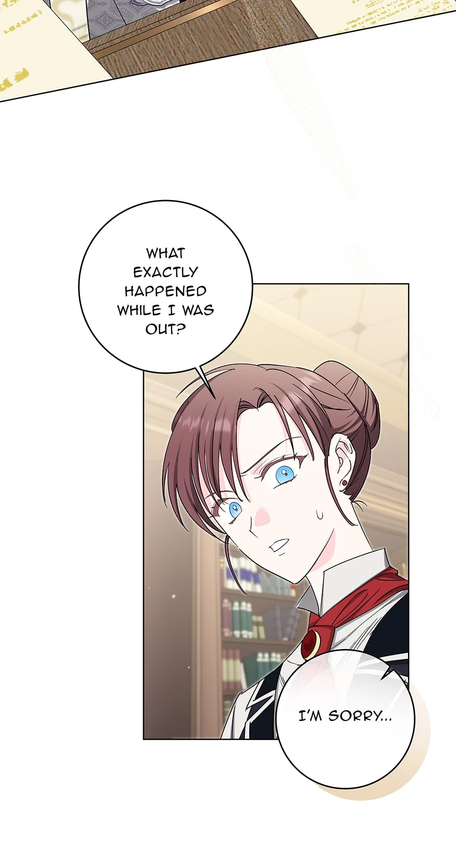 Page 5 of Chapter 35