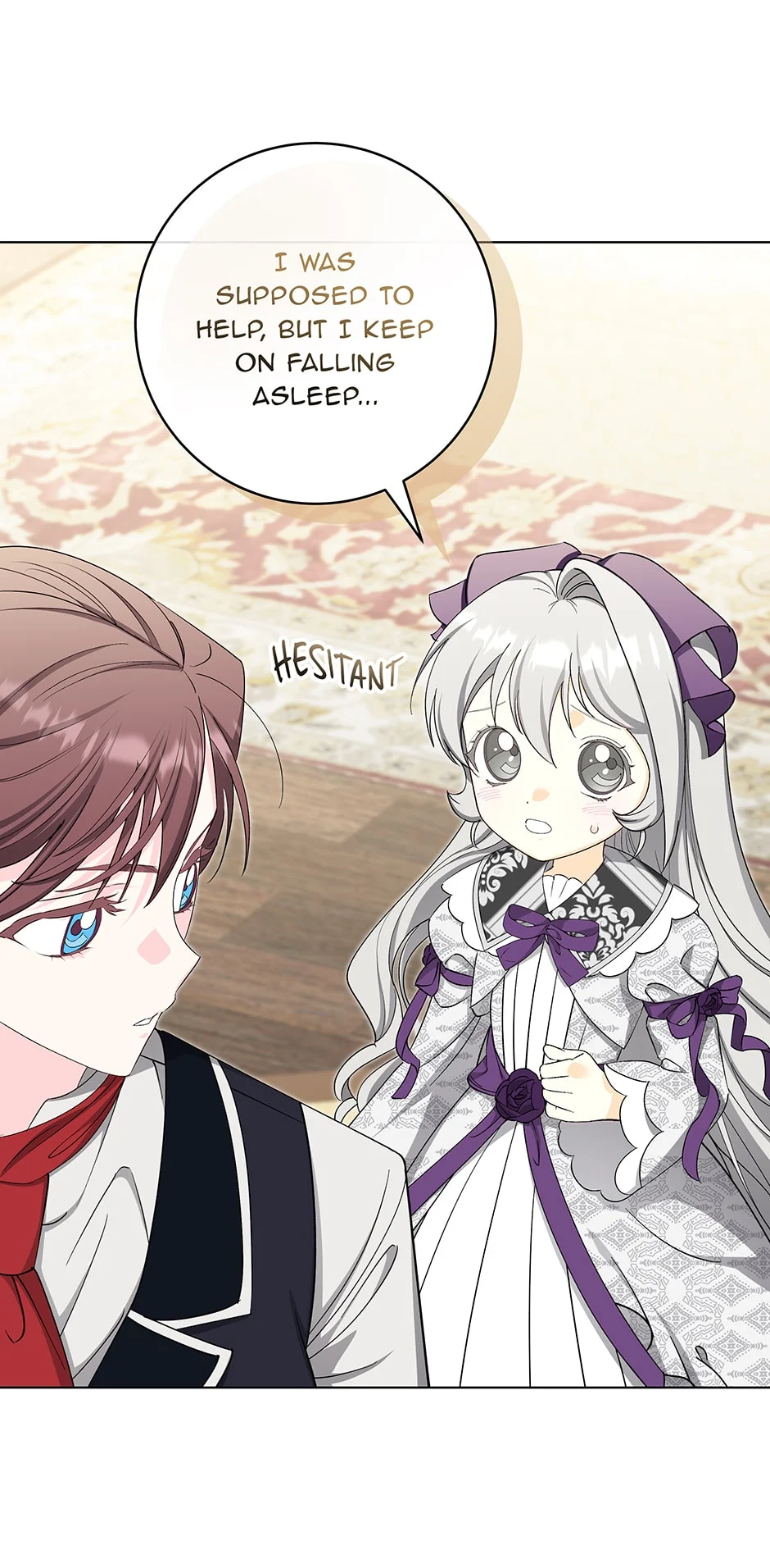 Page 6 of Chapter 35