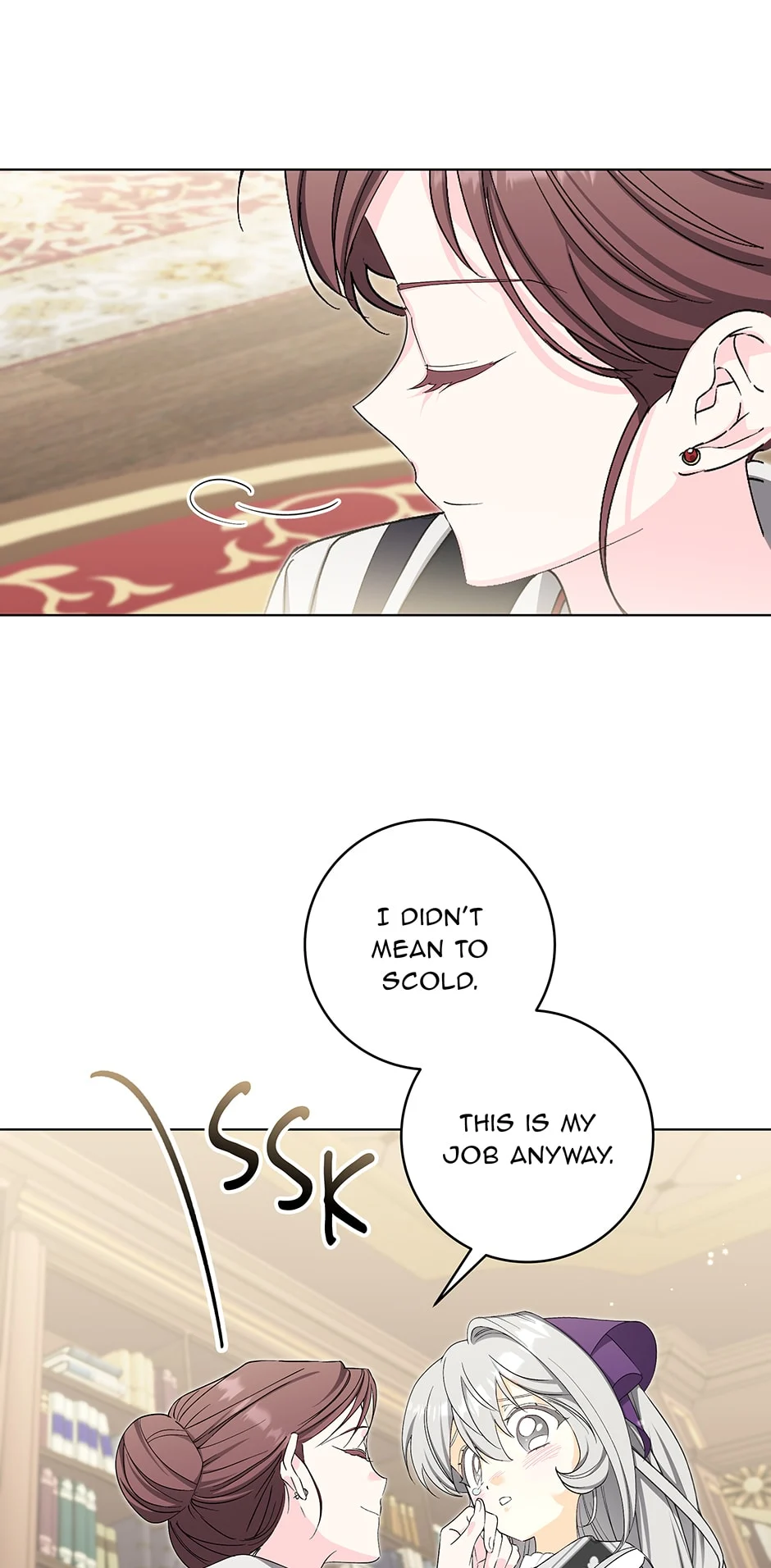 Page 8 of Chapter 35