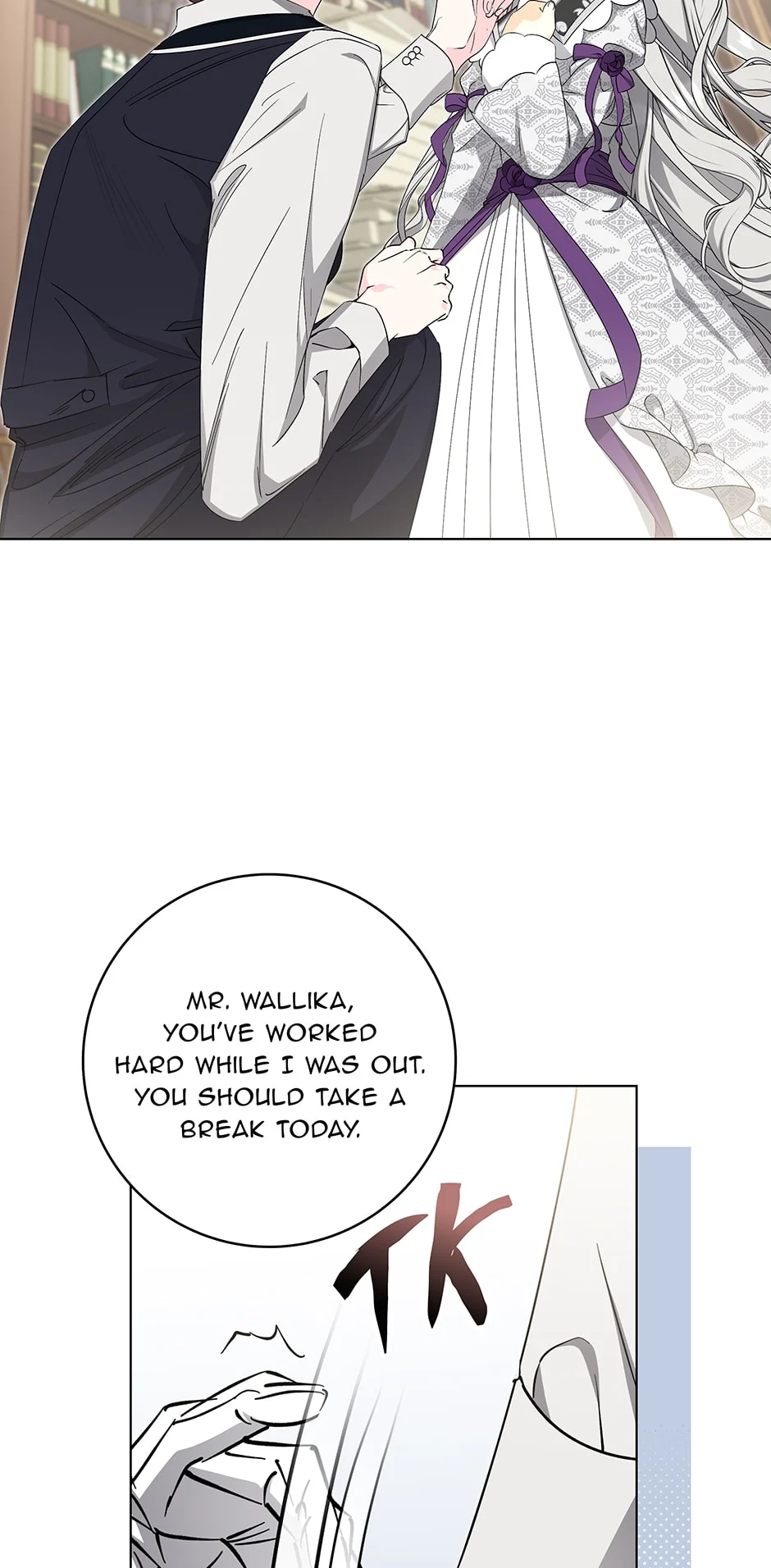 Page 9 of Chapter 35