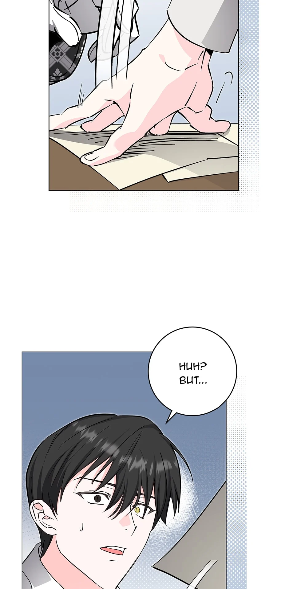 Page 10 of Chapter 35