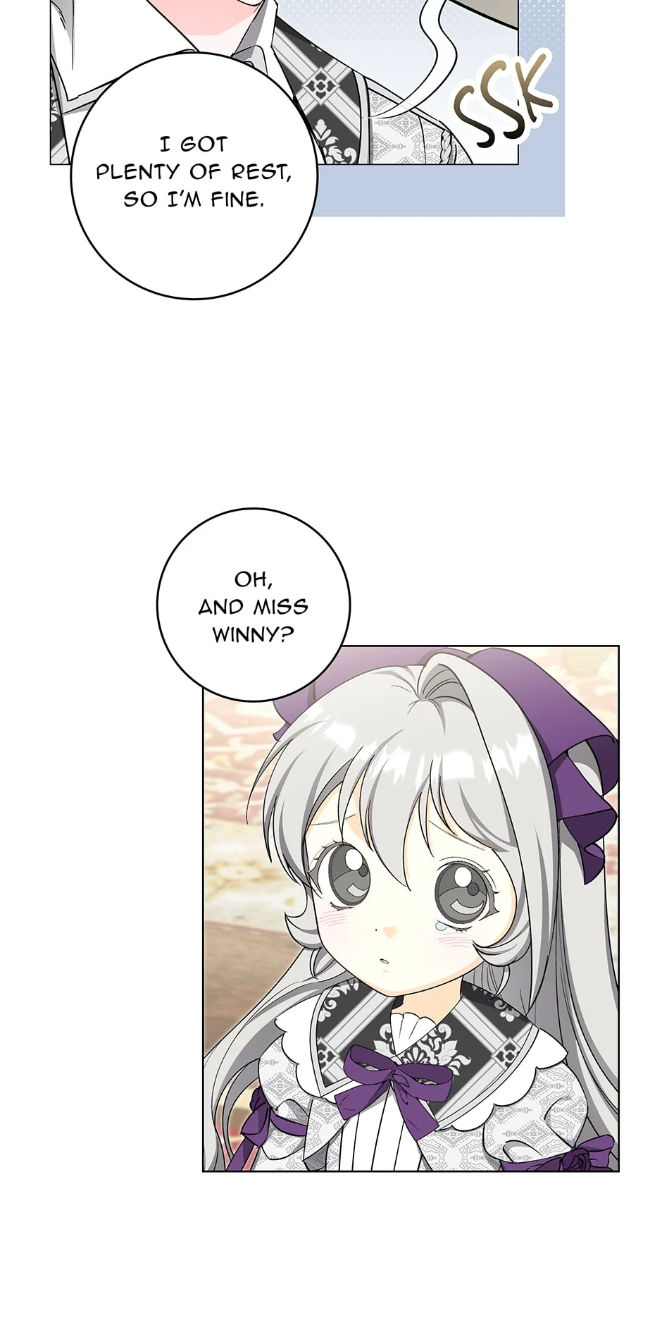 Page 11 of Chapter 35