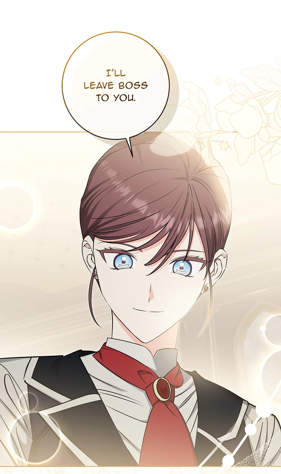 Page 12 of Chapter 35