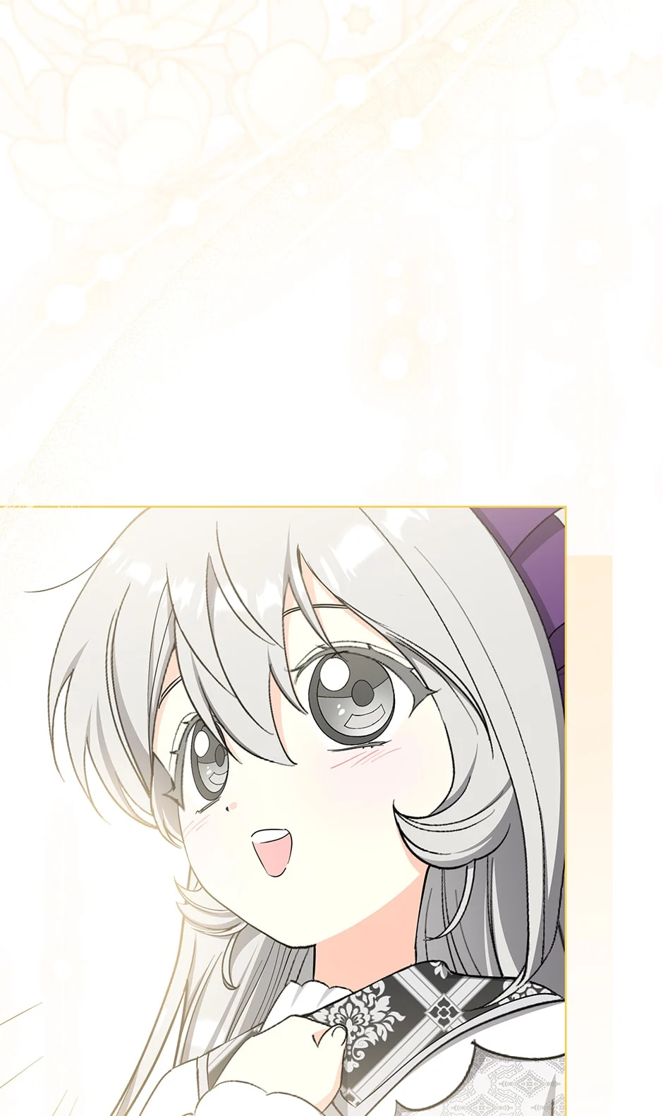 Page 13 of Chapter 35