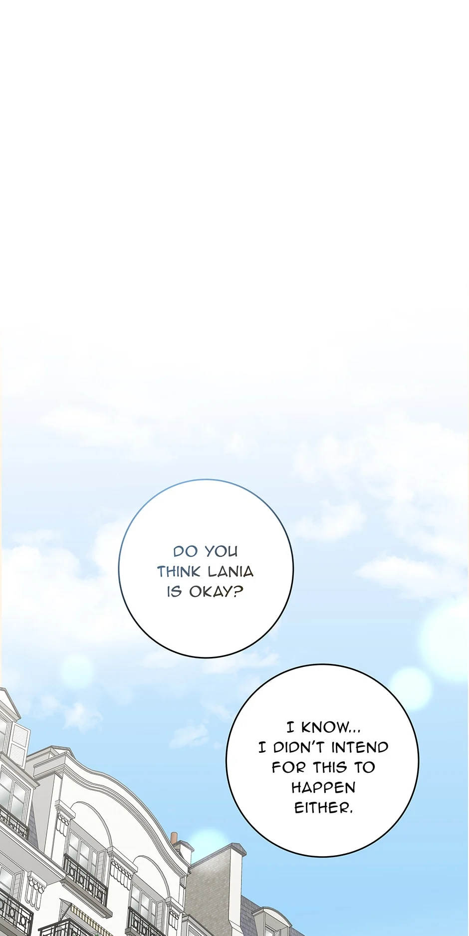 Page 16 of Chapter 35