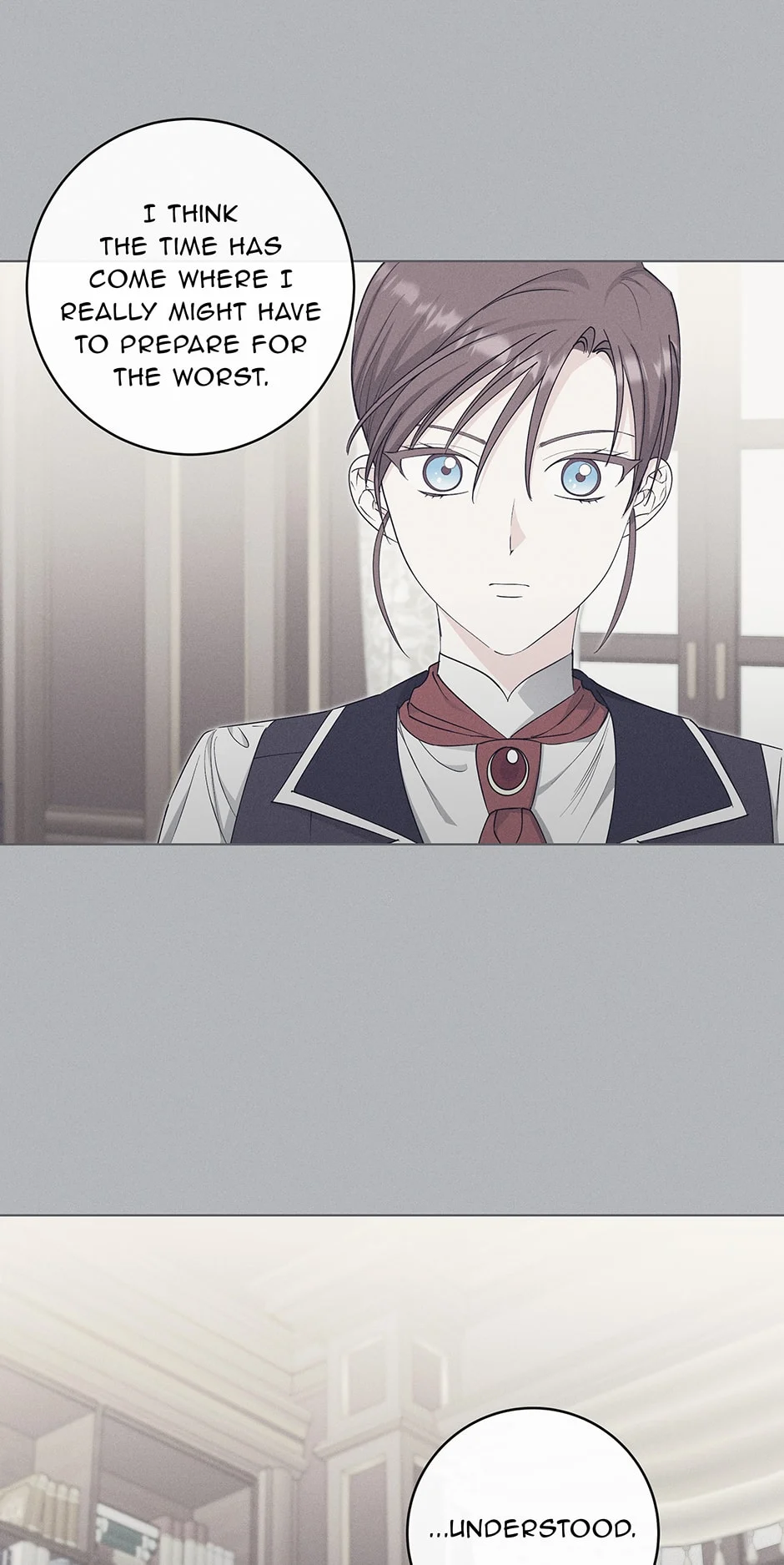 Page 18 of Chapter 35
