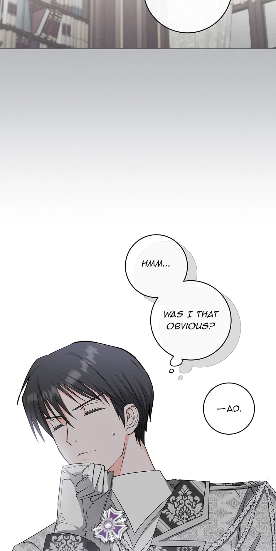 Page 19 of Chapter 35