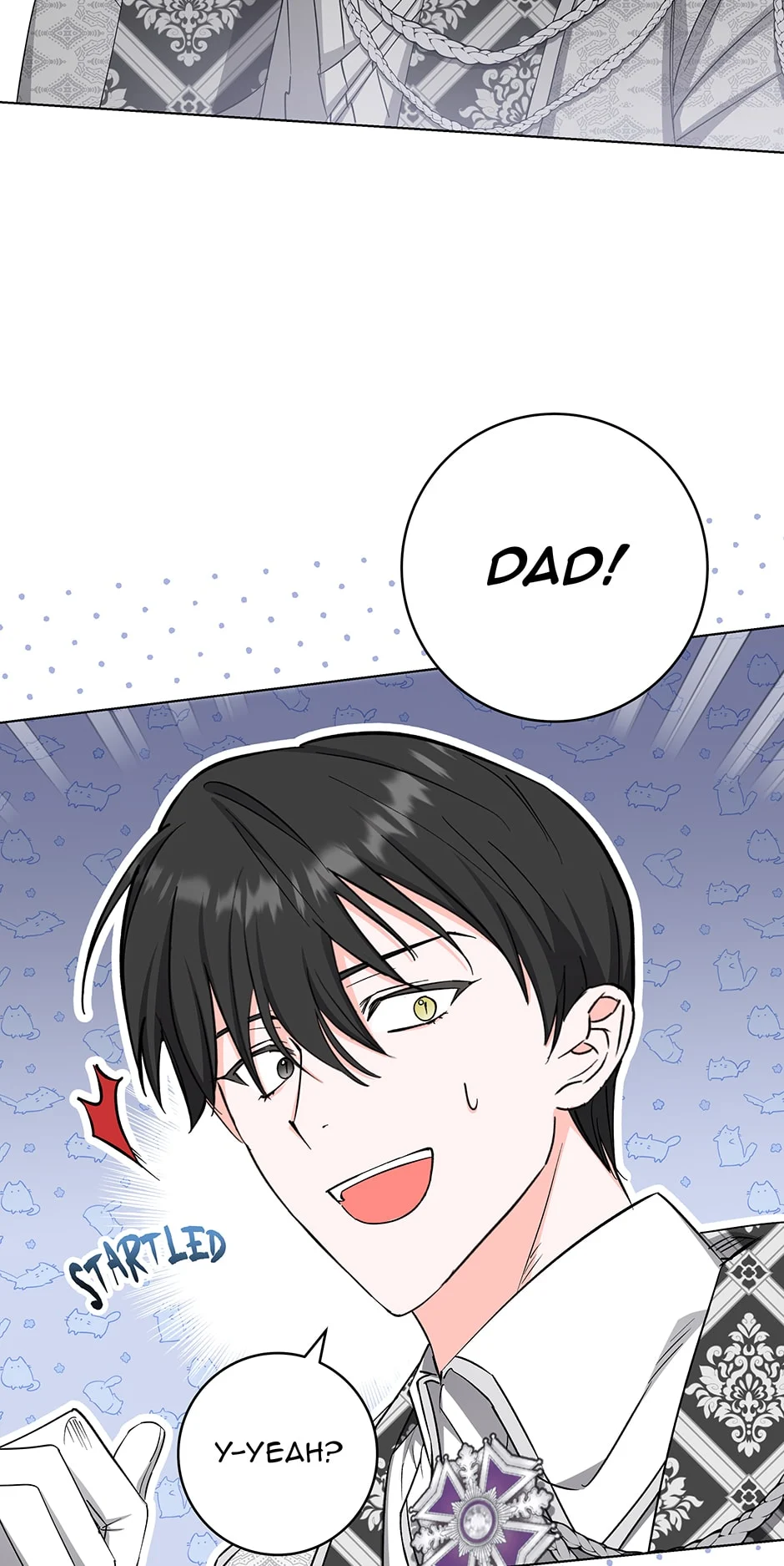 Page 20 of Chapter 35