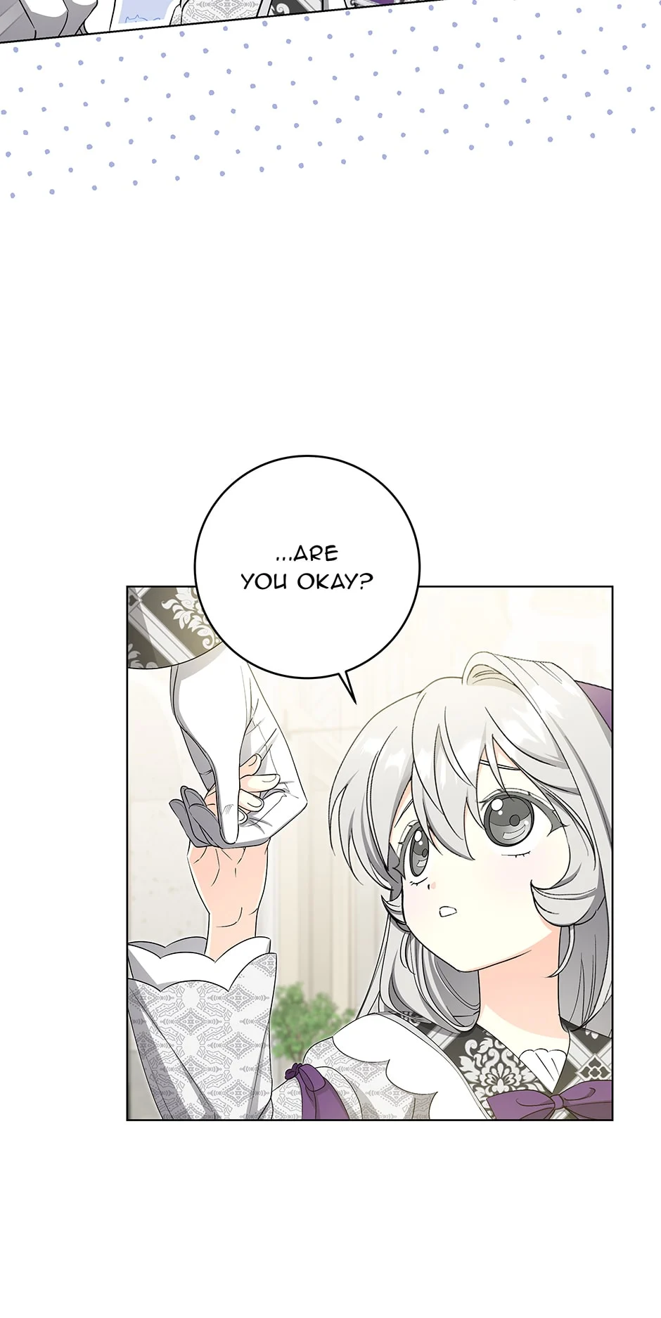 Page 21 of Chapter 35