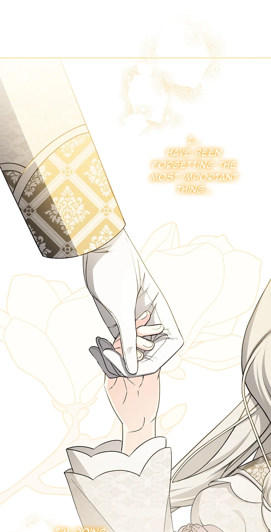Page 23 of Chapter 35